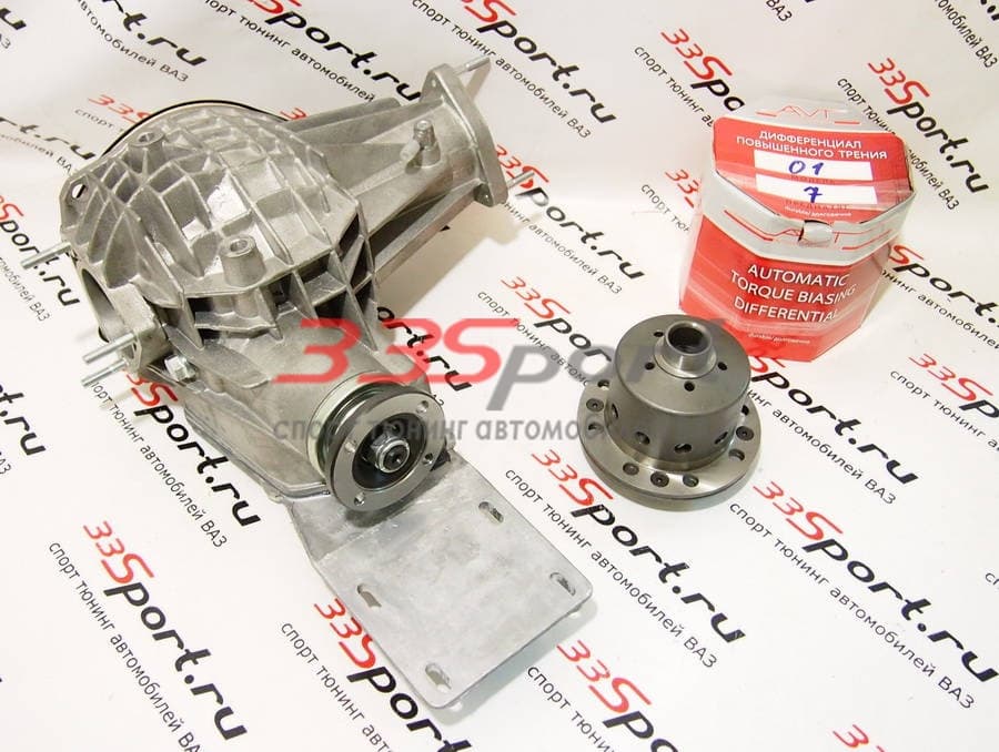 ��� 2123 � ����� + ���������� avt +�� 4,3