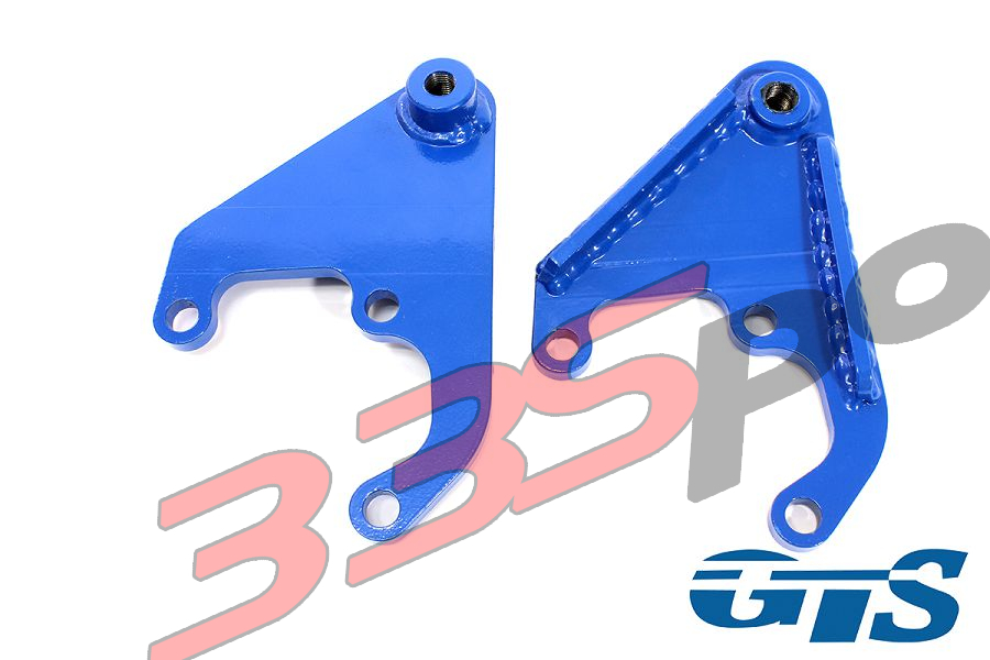 ���������� ������ ������������� GTS ��� ���� ��� �/� ��� 21213-14, 2123 (� 2009 �.�.) ES-01184 � ��������-�������� ��������� ��� �� ���� 1 700 ���. ������. ����� � �������. �������� �� ������.