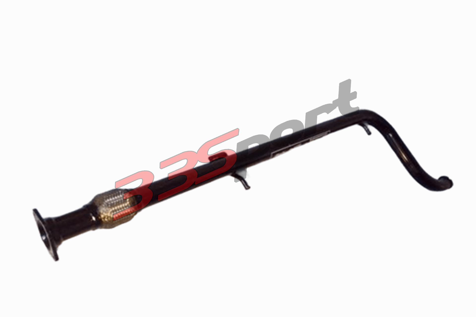 ��������� (�����) "stinger" 2110 (��� ���� 16 v ������) � ������