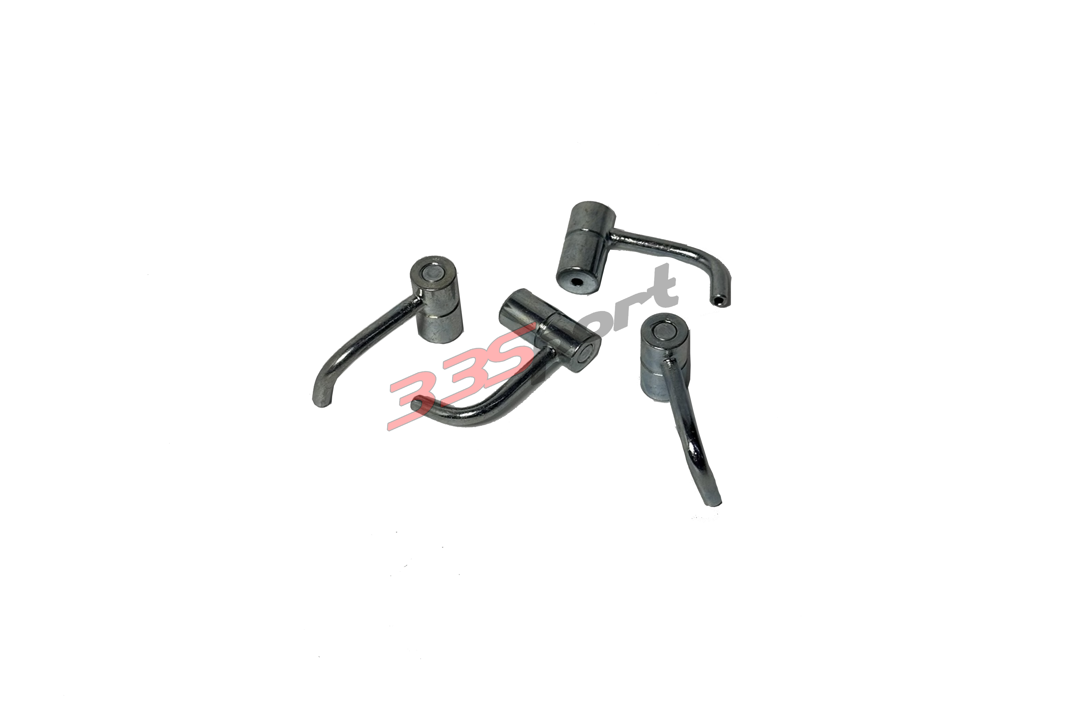 �������� ������ ����� (1 ��) largus bysun parts bp-7701473505