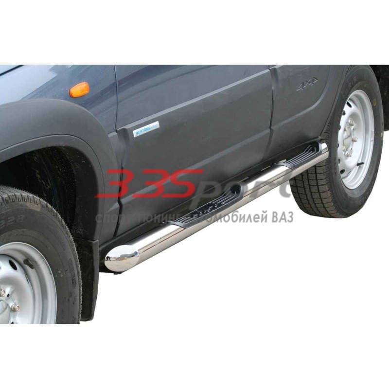 ������ ������ ���� � �����. (d76), 2123�����, ���� RS, ������: 0232 RS