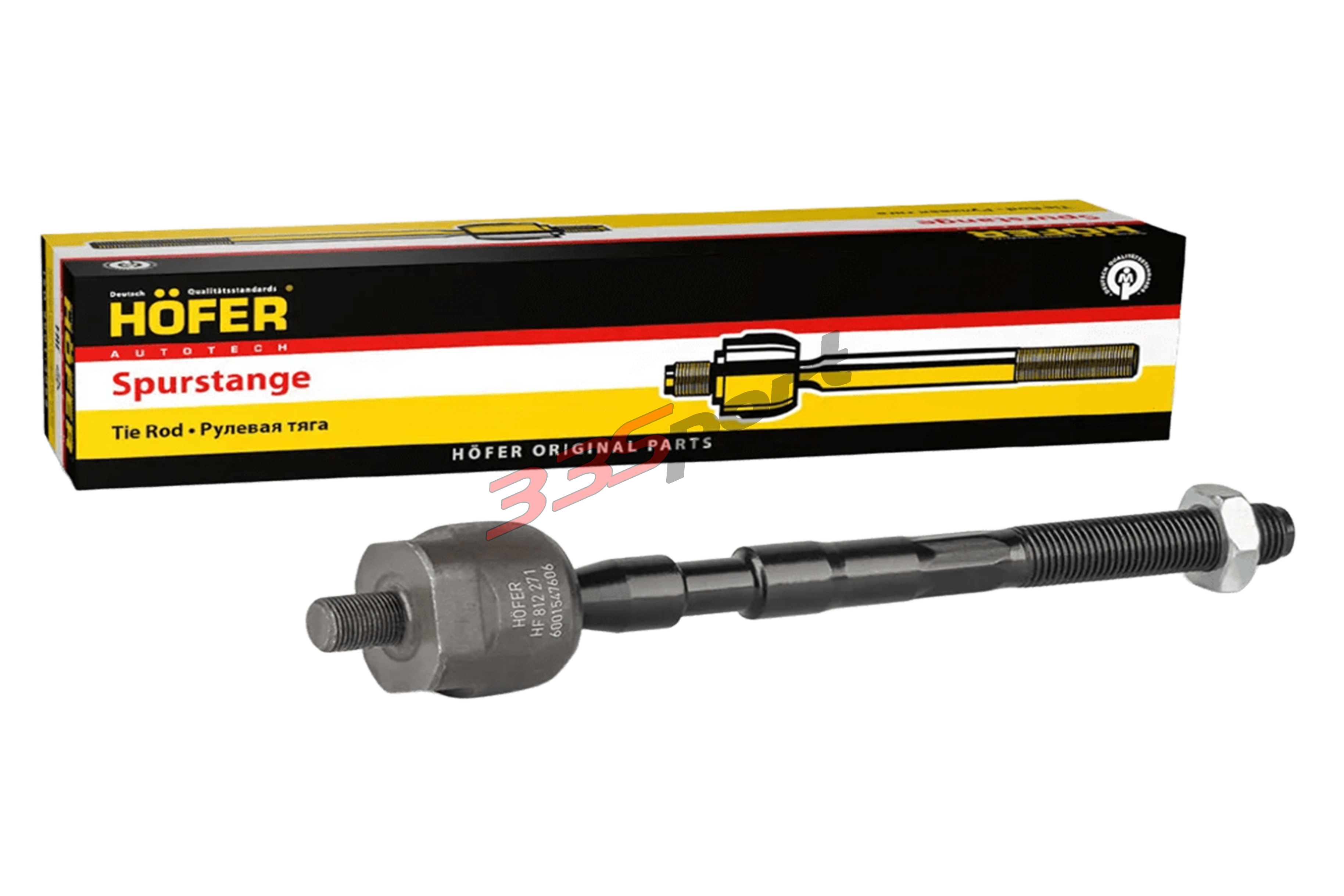 ���� ������� � ����� LARGUS, LOGAN HOFER HF812271 � ��������-�������� ��������� ��� �� ���� 494 ���. ������. ����� � �������. �������� �� ������.