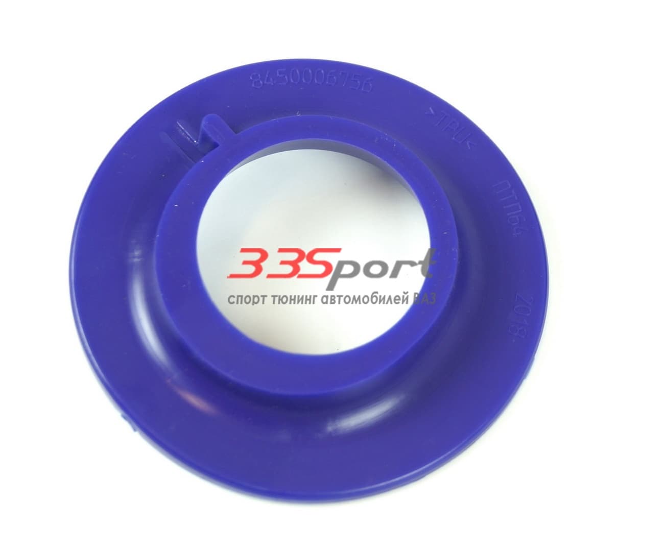 ������������ ������ ������ vesta (1��) ���������� �����, a-sport (8450006756)