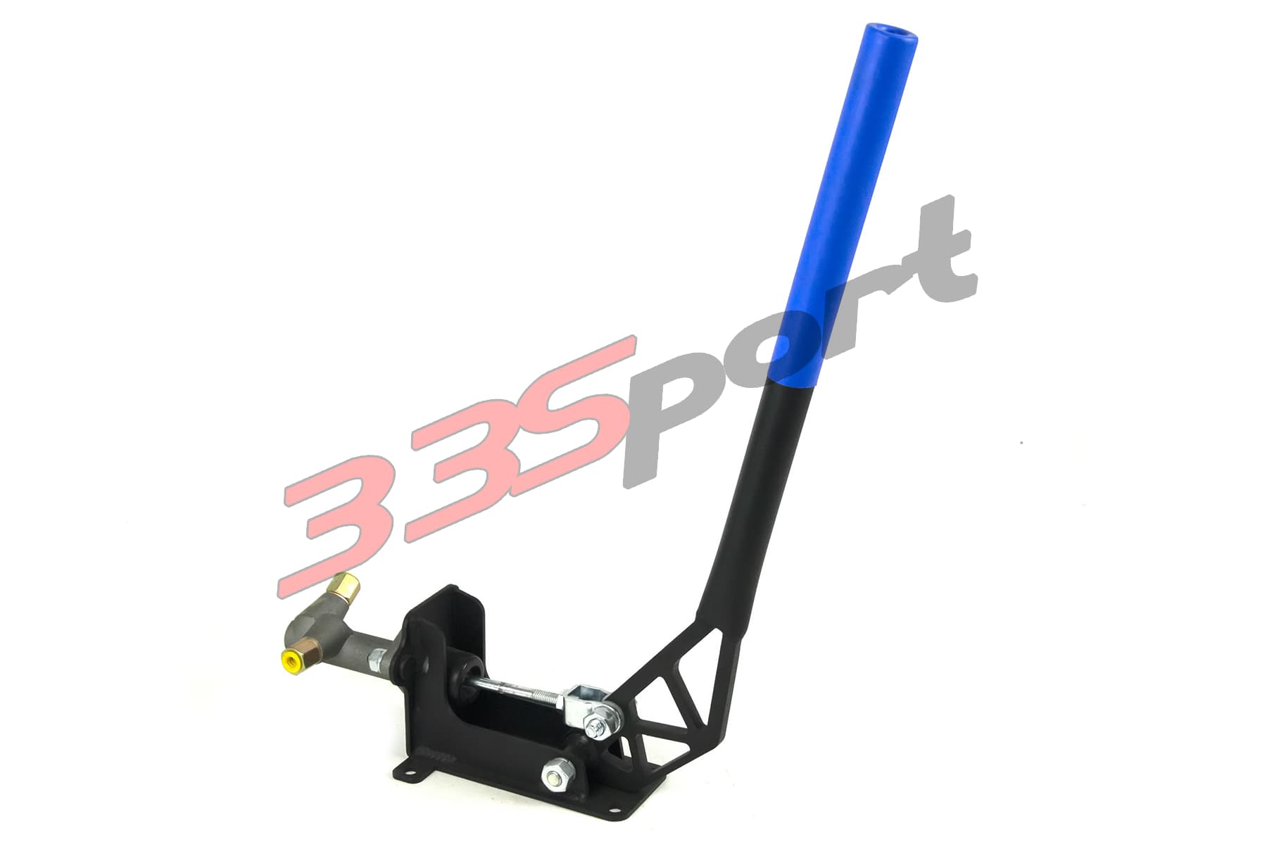 ������ �������������� ������������, GTS ES-01199