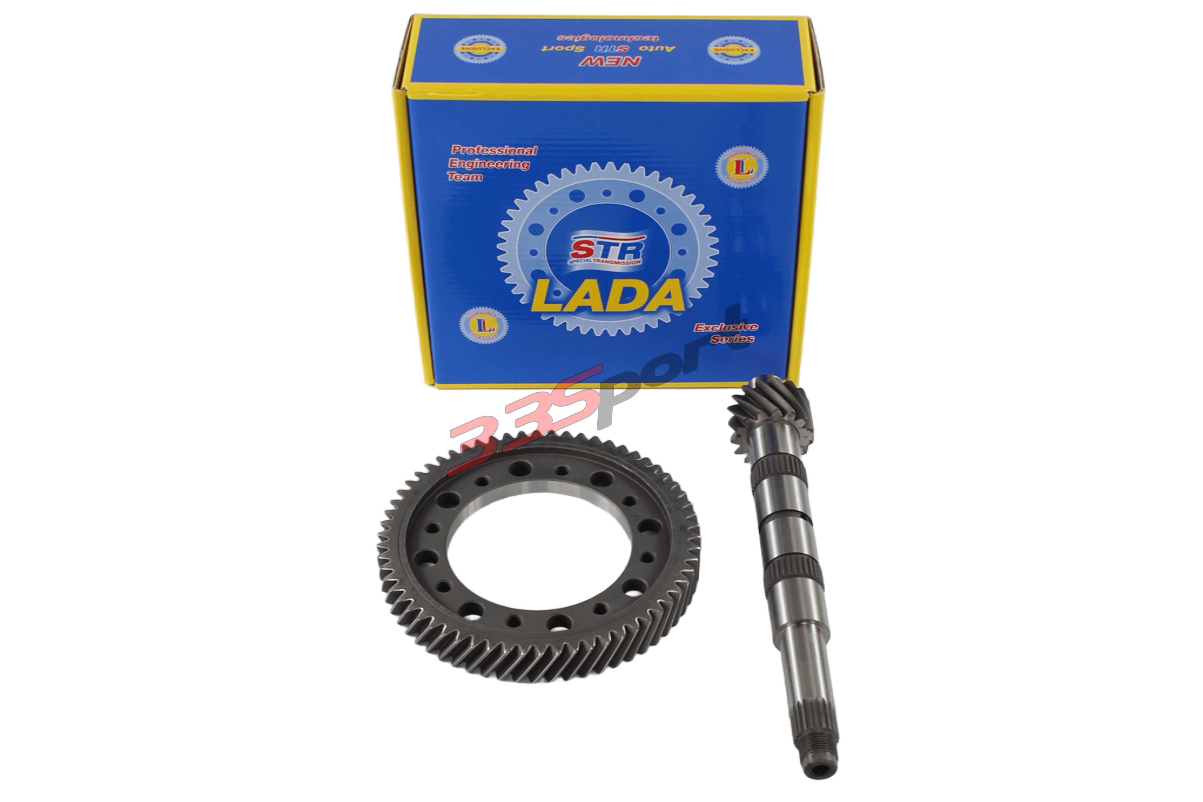 ������� ���� 2108 ������������ ����� 4,1 LST, ������� ����, ������ ������� ���� 2108 ������������ ����� 4,1 LST