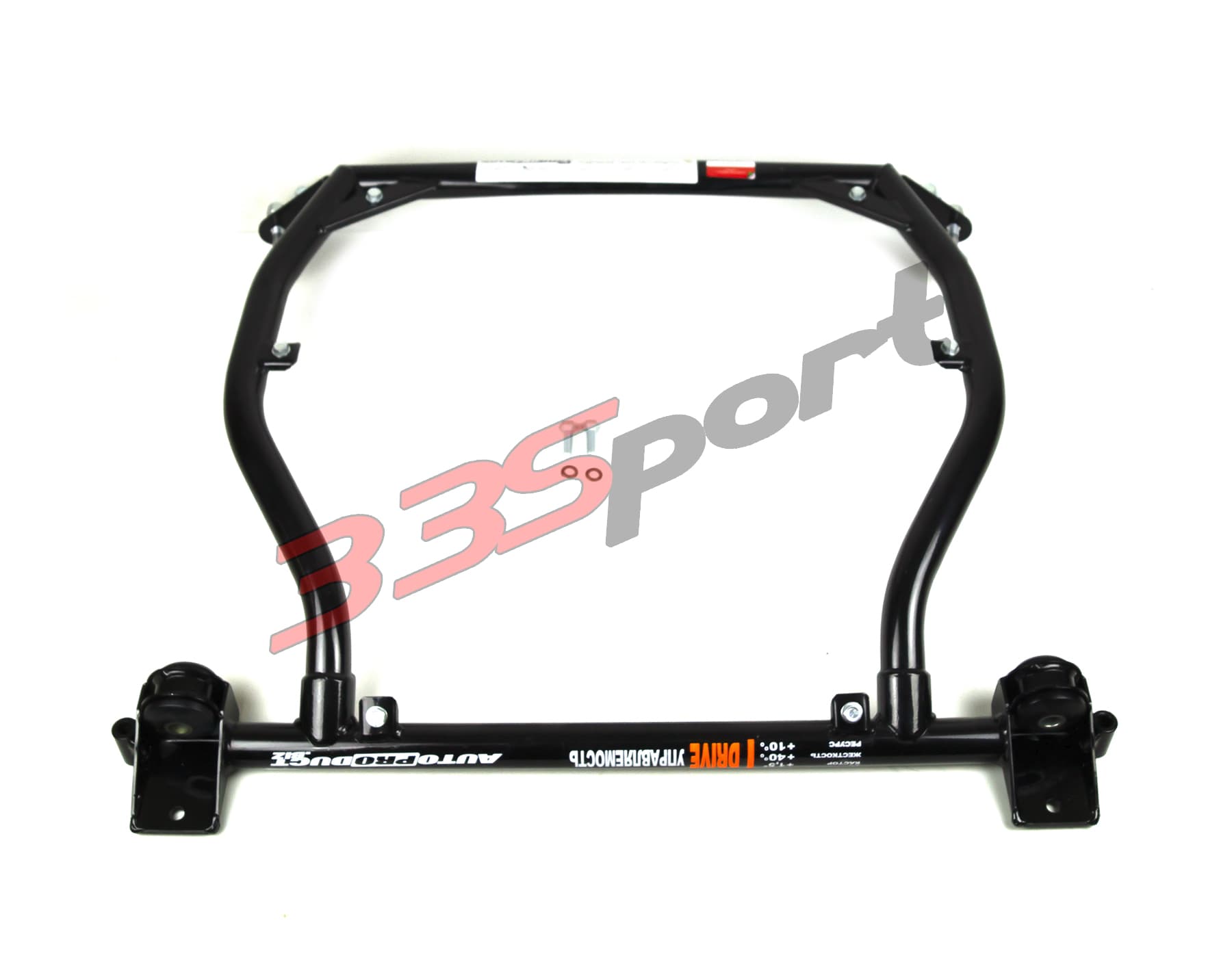 ��������� 2108-15 drive, ��� ������. ����������� �� 0051