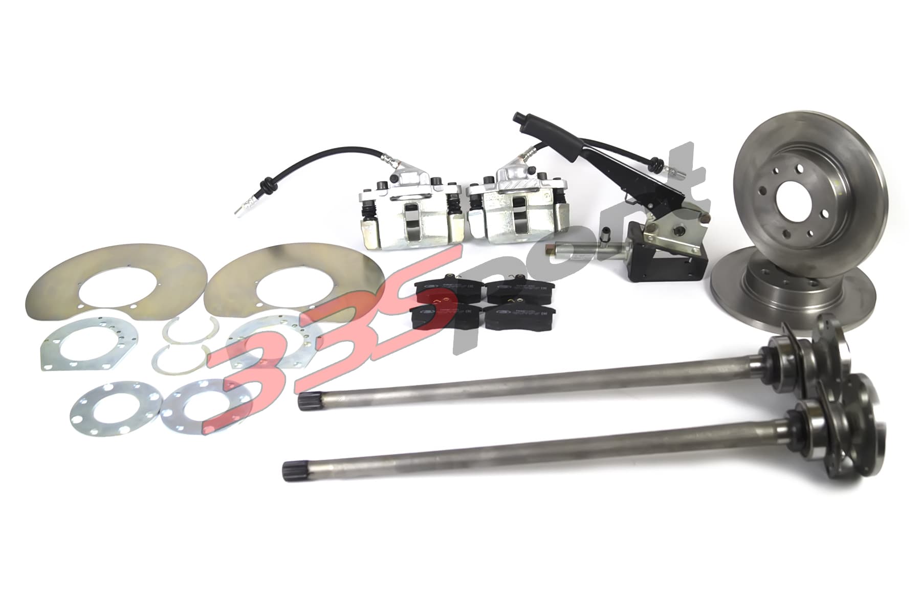 ��� 13"(2101) ��� �����-������ � �����
