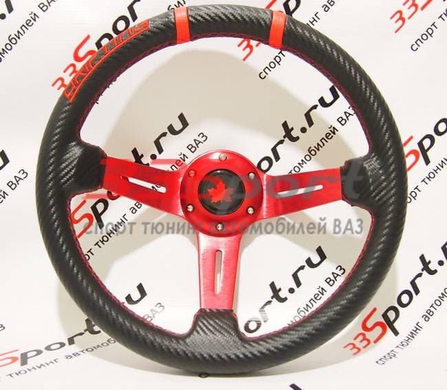 ���� f-1 sport � ������� (�������). ��������- ������.