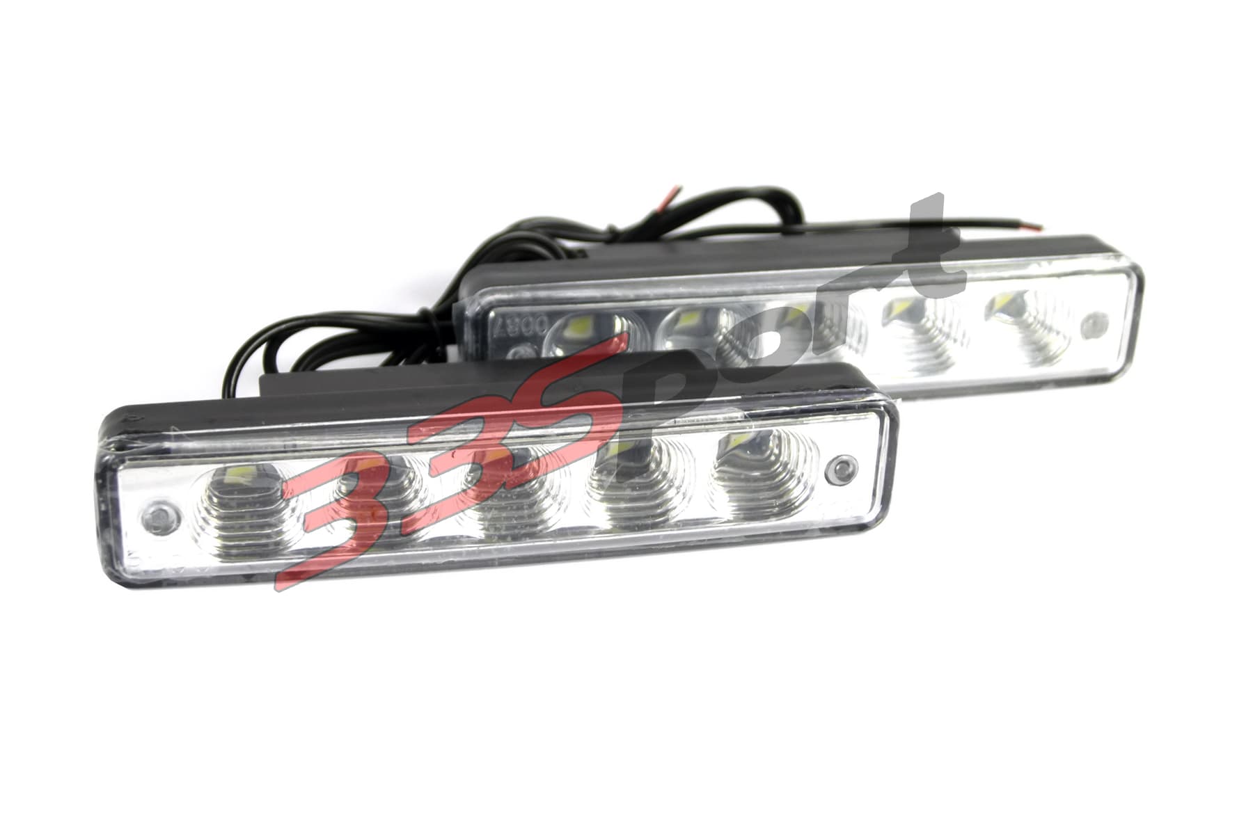������� ���� 019 (l 19)