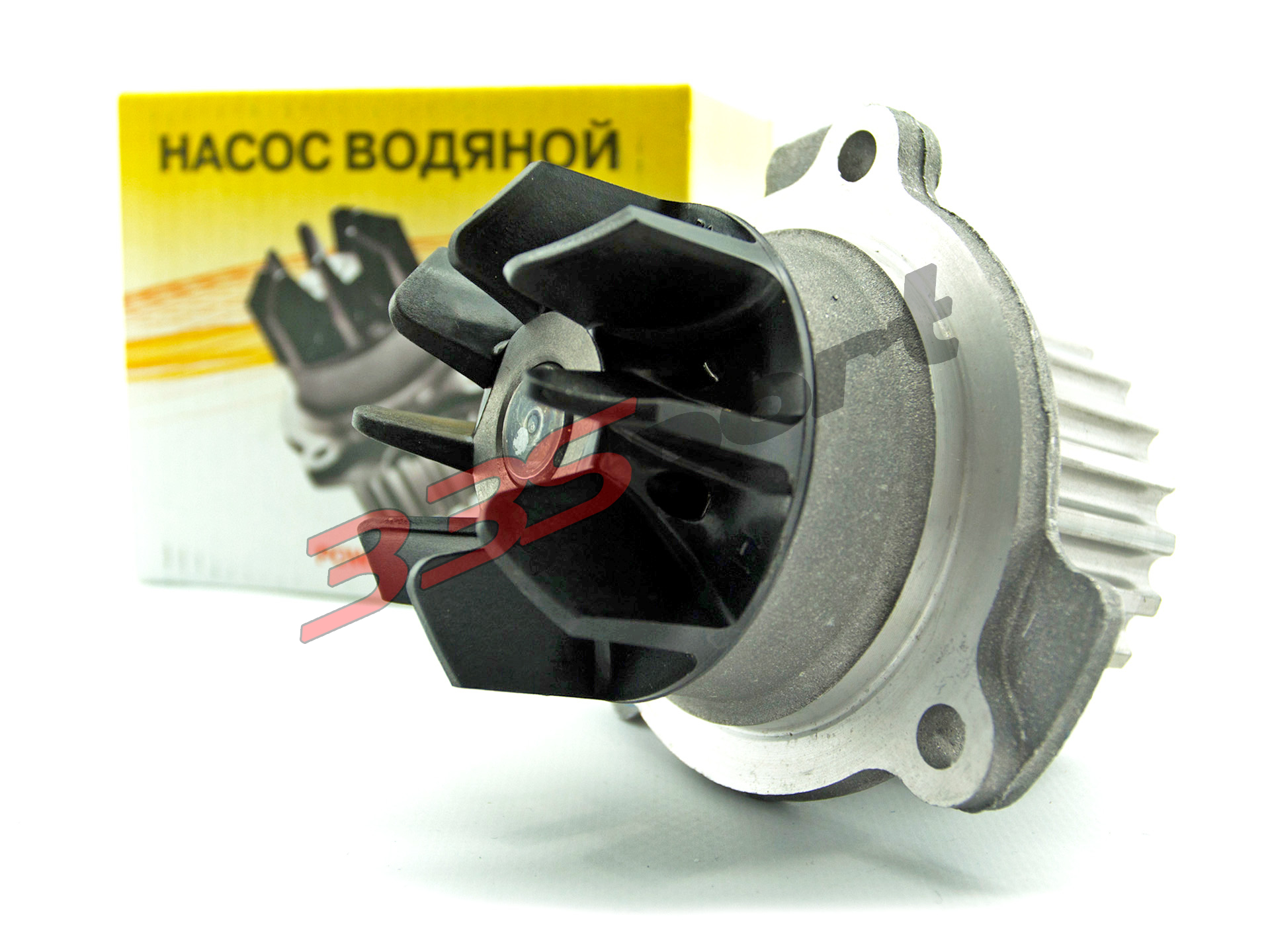 ����� ������� (�����) ��� 2112, kalina (16v) powerfull ��� (21124-1307010-20)
