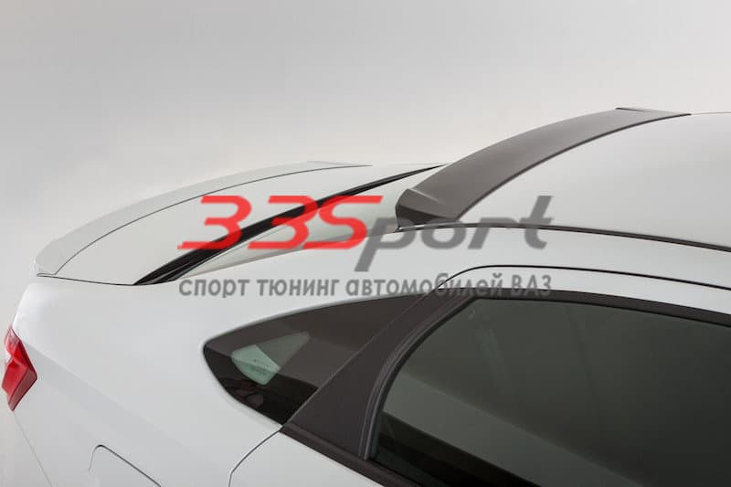 ���������(�������) �� Lada Vesta "X-Mug"
