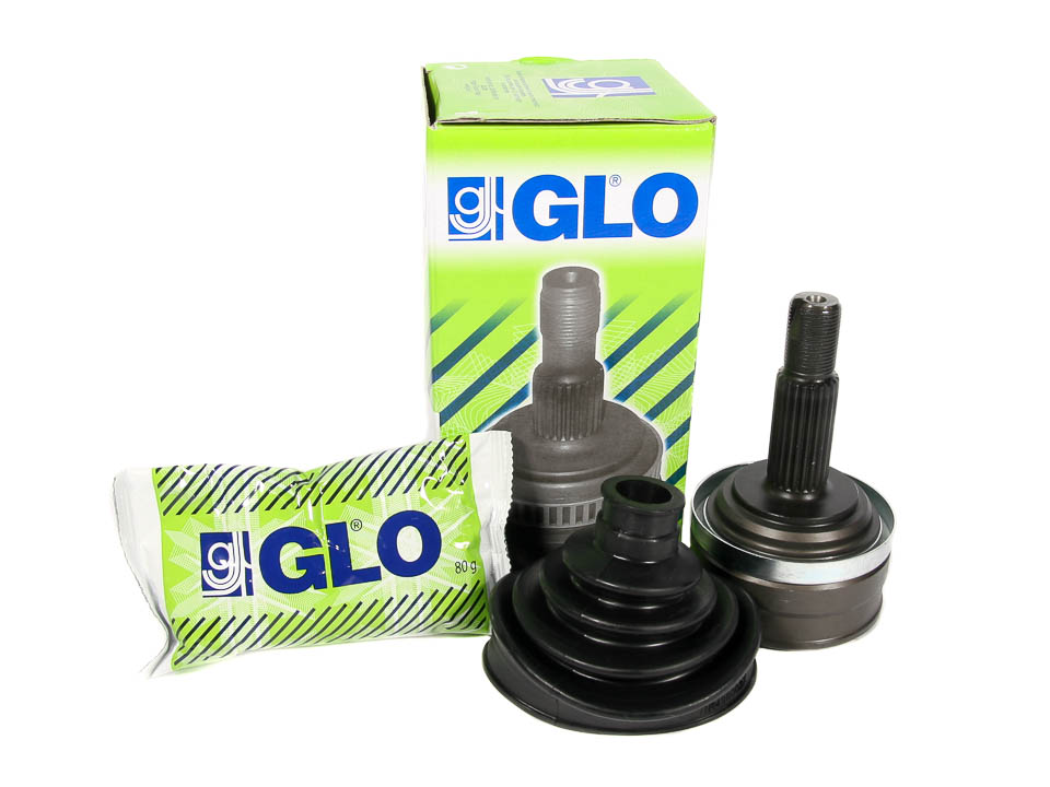 ���� GLO