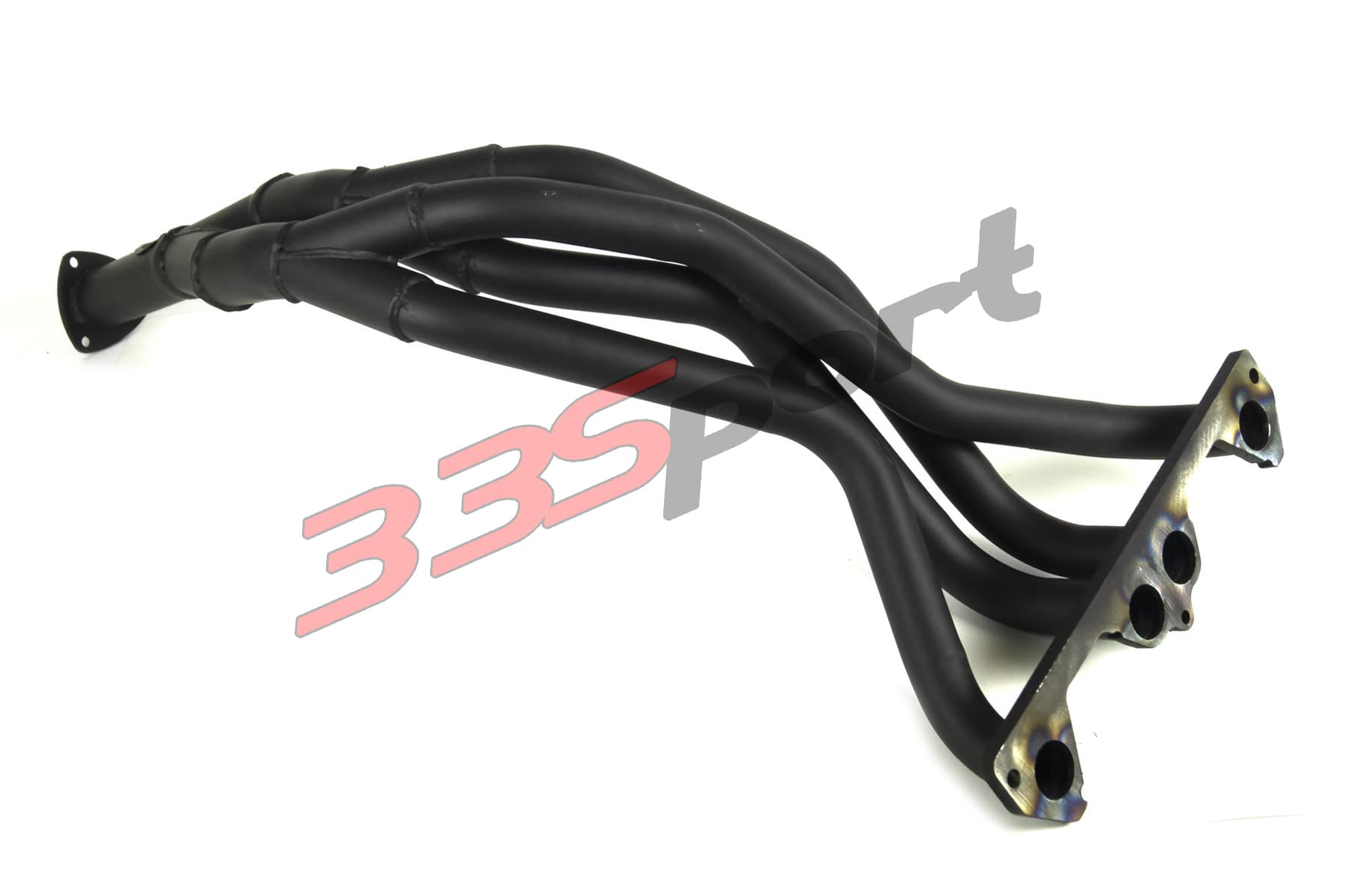 ���� dkahit (��-���) ��� 2108-2115 4-2-1, 8v, �������, ��� ����� ���0021*