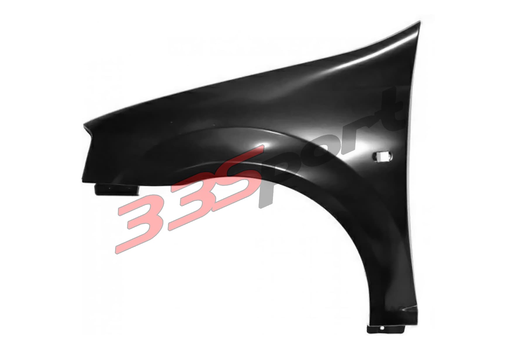 ����� �������� ������ � ����� LARGUS FL 8450013079 � ��������-�������� ��������� ��� �� ���� 6 550 ���. ������. ����� � �������. �������� �� ������.