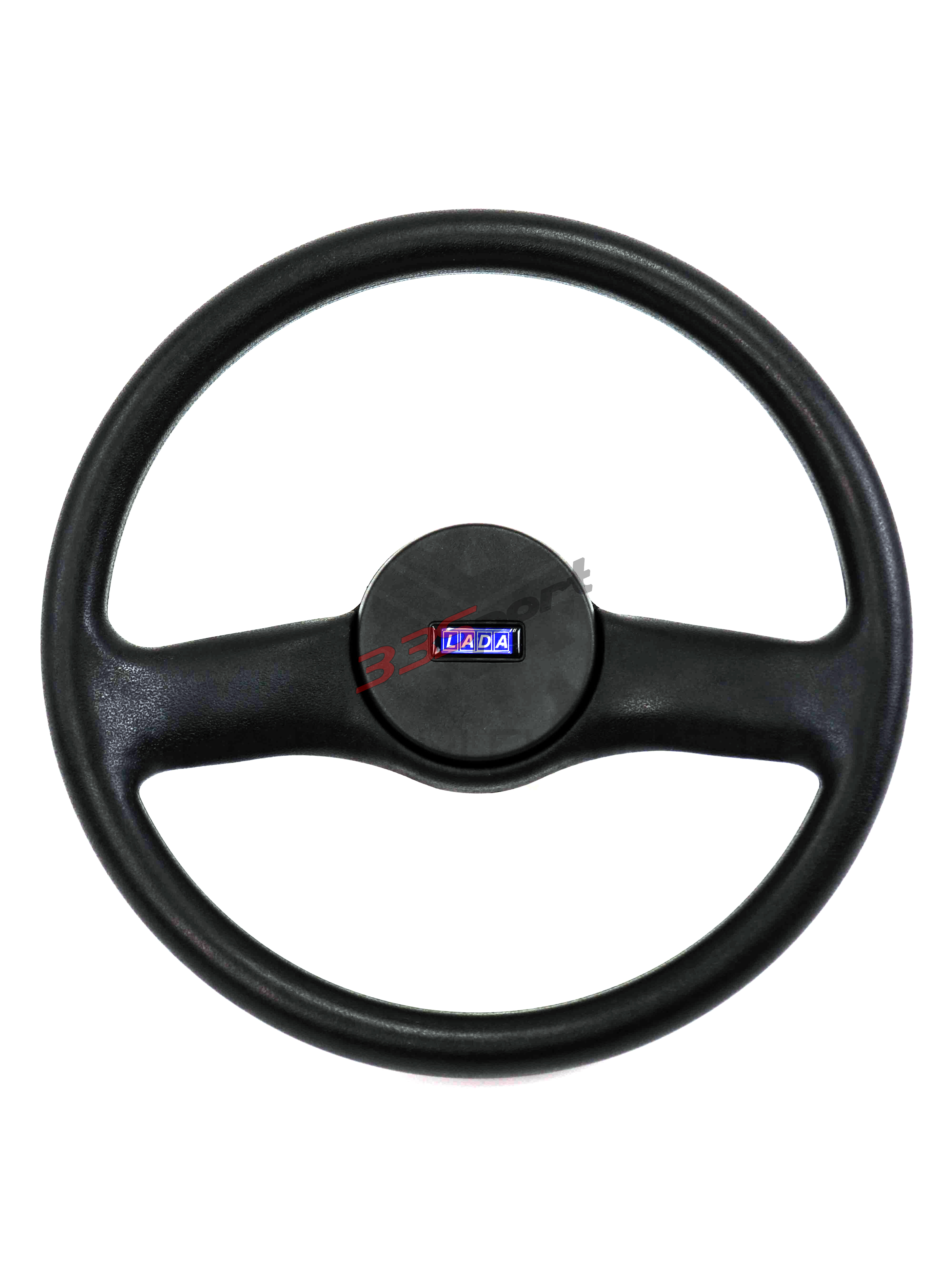 ���� "FIAT" ��� 2101-2107, ���� ���� 4�4 � ��������-�������� ��������� ��� �� ���� 3 250 ���. ������. ����� � �������. �������� �� ������.
