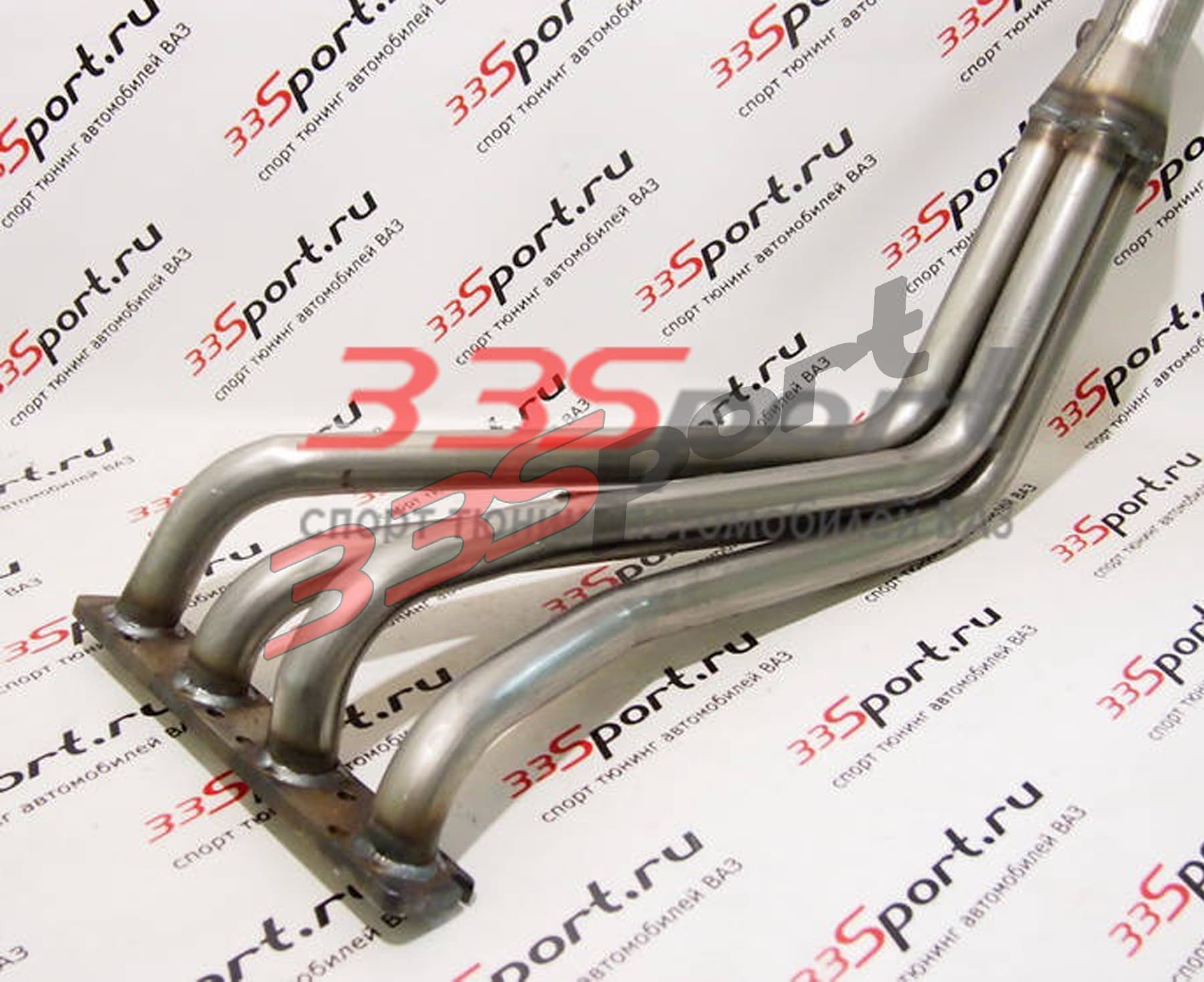 ���� "stinger" ����� 4-1 ���-2110-������ 8v ����� 63 �� � �������