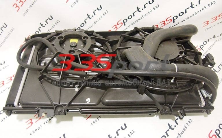 �������� ���������� � ������������ � ��. ������ �������� (2190-1301012-01)