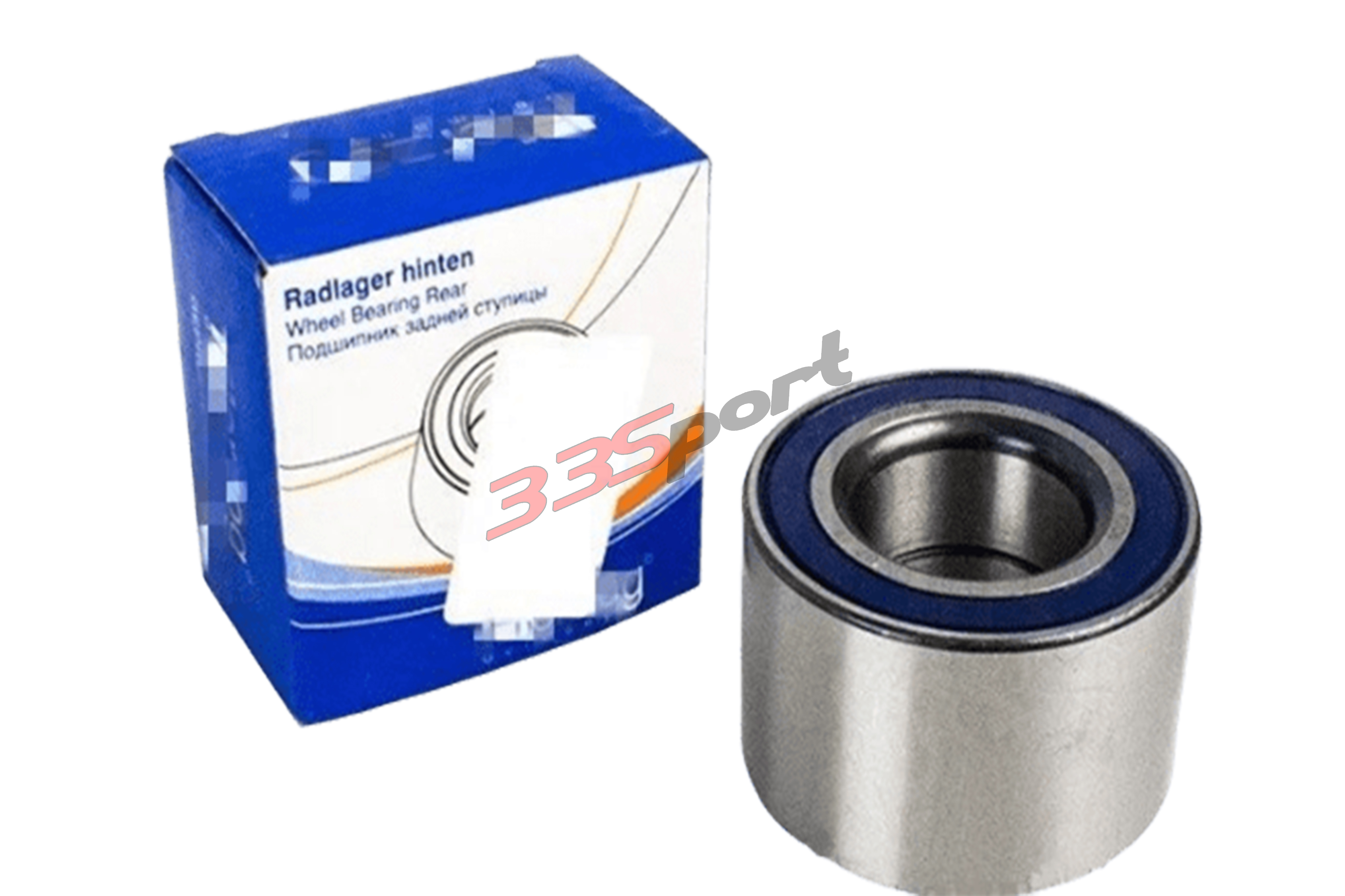 ��������� ������ ������� largus, duster 4x2 herzog hrl8986