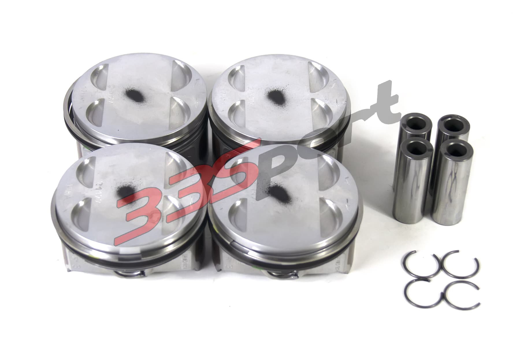 ������ 21177 lada vesta federal mogul 82,0 � �����
