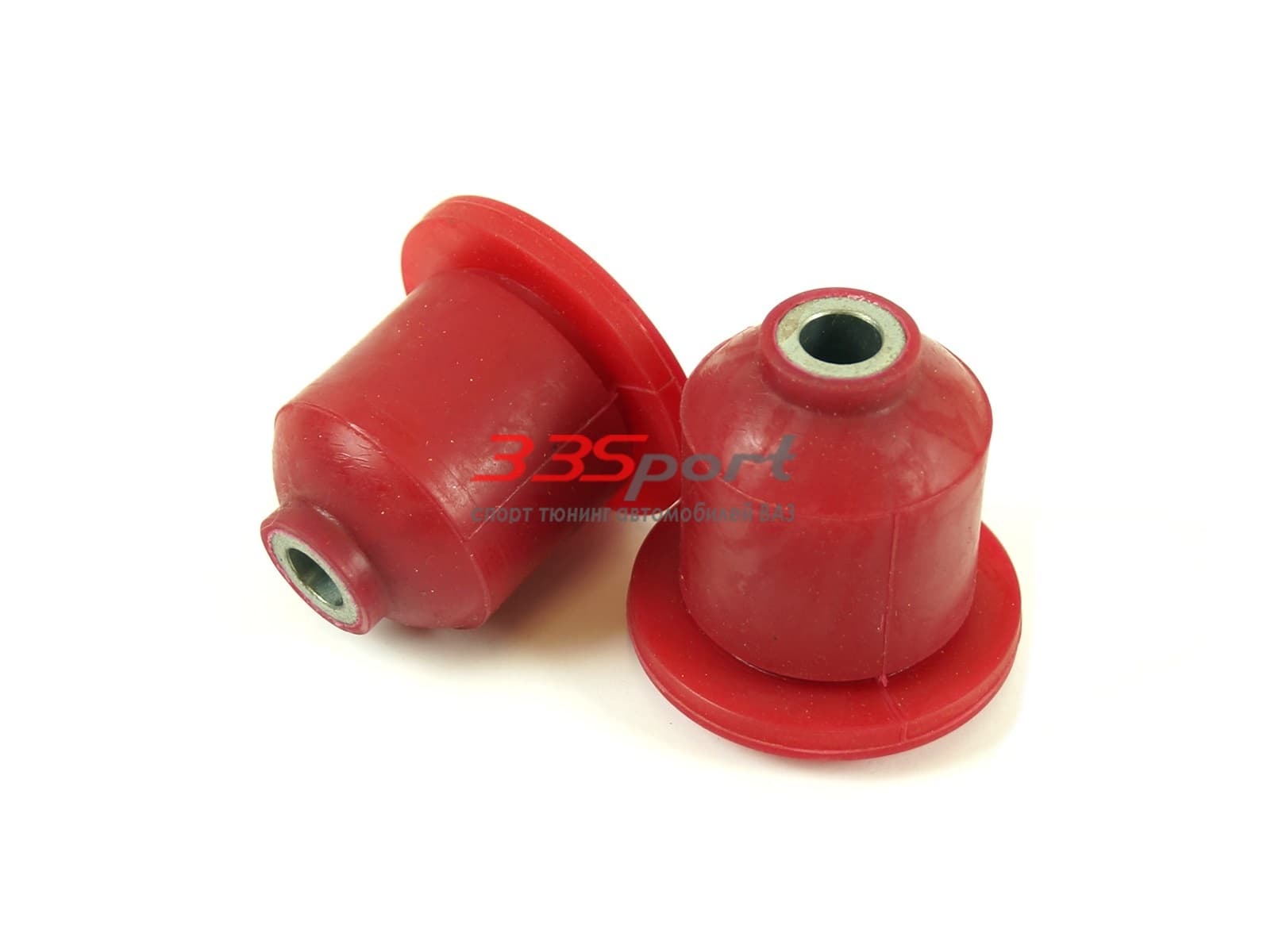 ����������� ������ ����� 2110 (2 ��)  �/� �������, a sport
