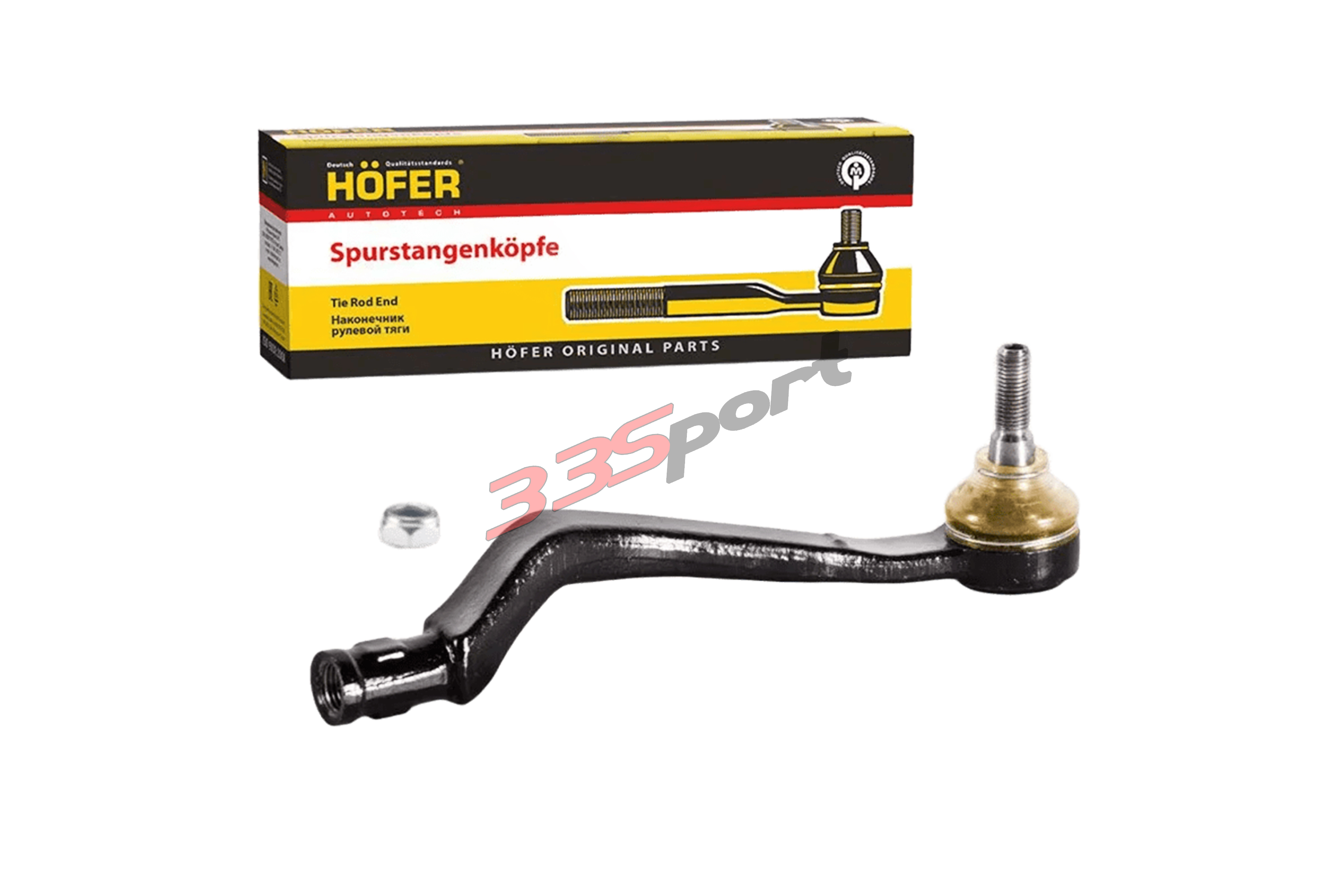 ���������� ������� ���� ������ LARGUS, X-RAY HOFER HF812027 � ��������-�������� ��������� ��� �� ���� 637 ���. ������. ����� � �������. �������� �� ������.