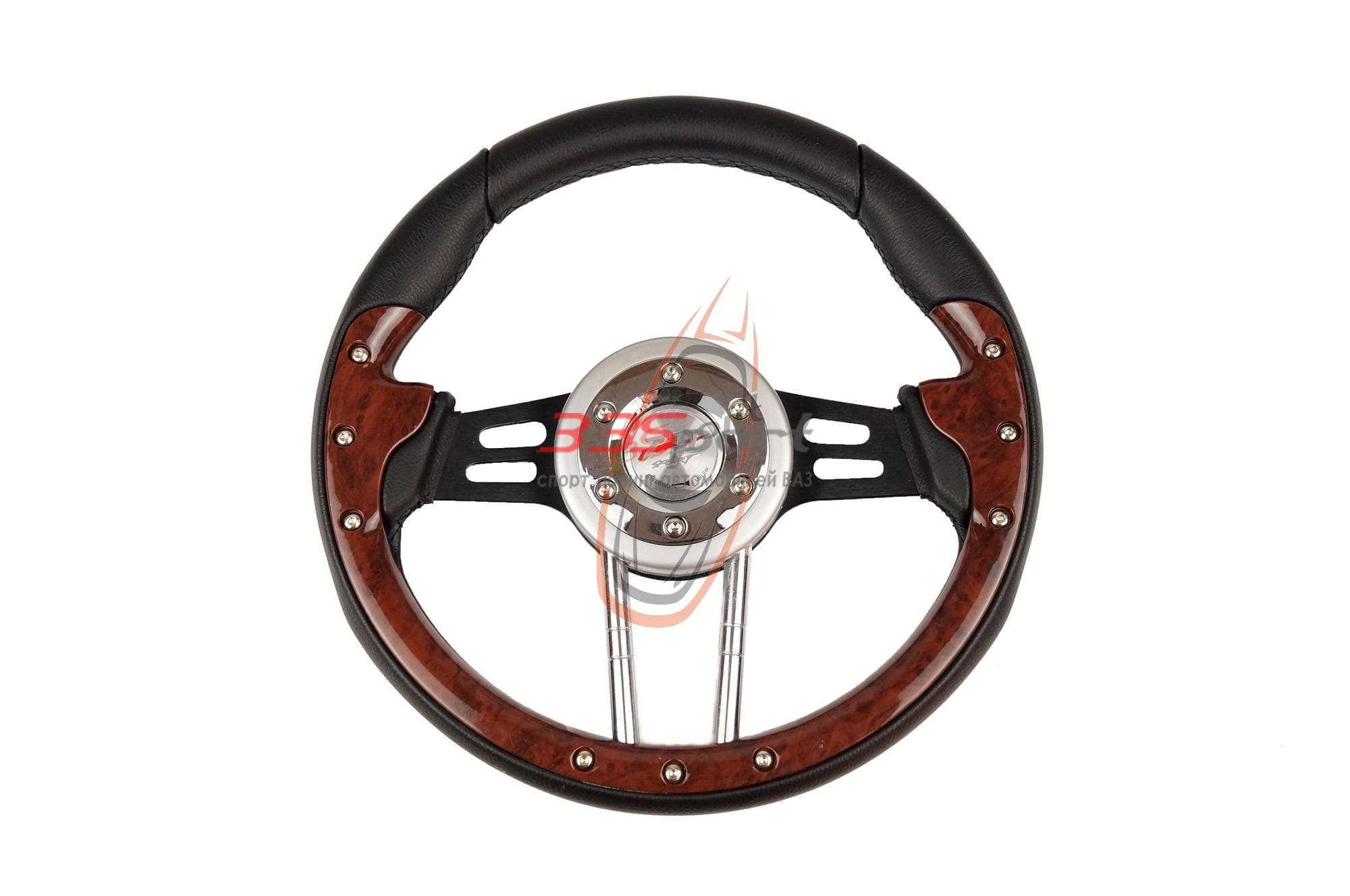 ���� f-1 "drive" (������, ��������, ��� ������)