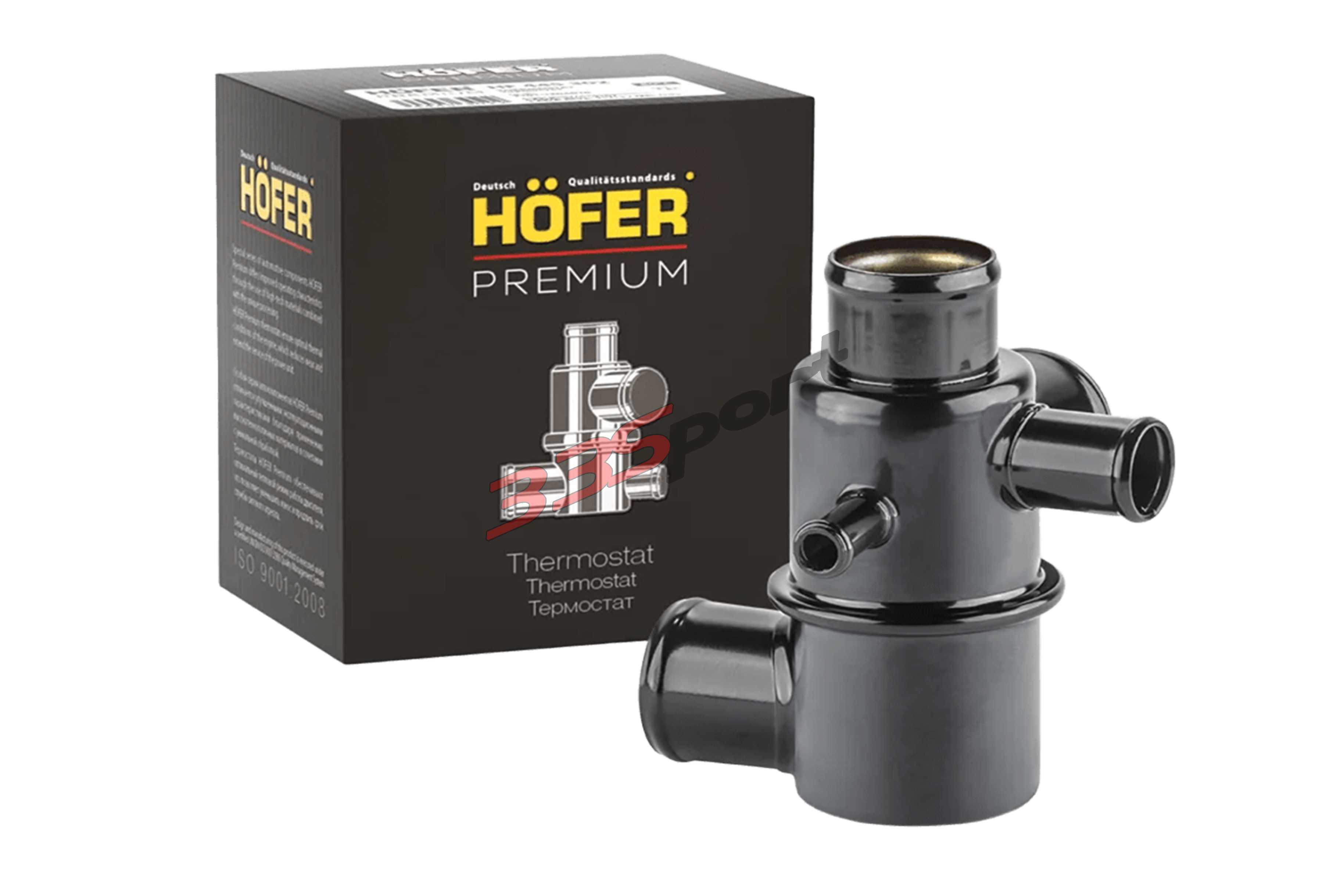 ��������� 2123 (������. ������) (80 ��������) HOFER HF445731 � ��������-�������� ��������� ��� �� ���� 494 ���. ������. ����� � �������. �������� �� ������.