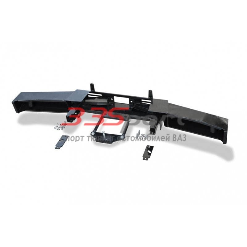 ������ �������� ������� ��� ������� ��� HUNTER, ������: 0496 � ��������-�������� ��������� ��� �� ���� 34 220 ���. ������. ����� � �������. �������� �� ������.