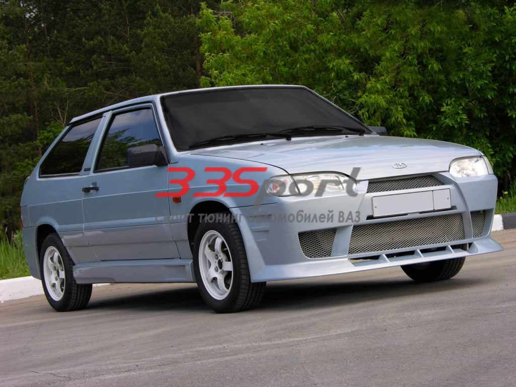 �������� ������ AVR-CUP �� ��� 2113, 2114 � 2115