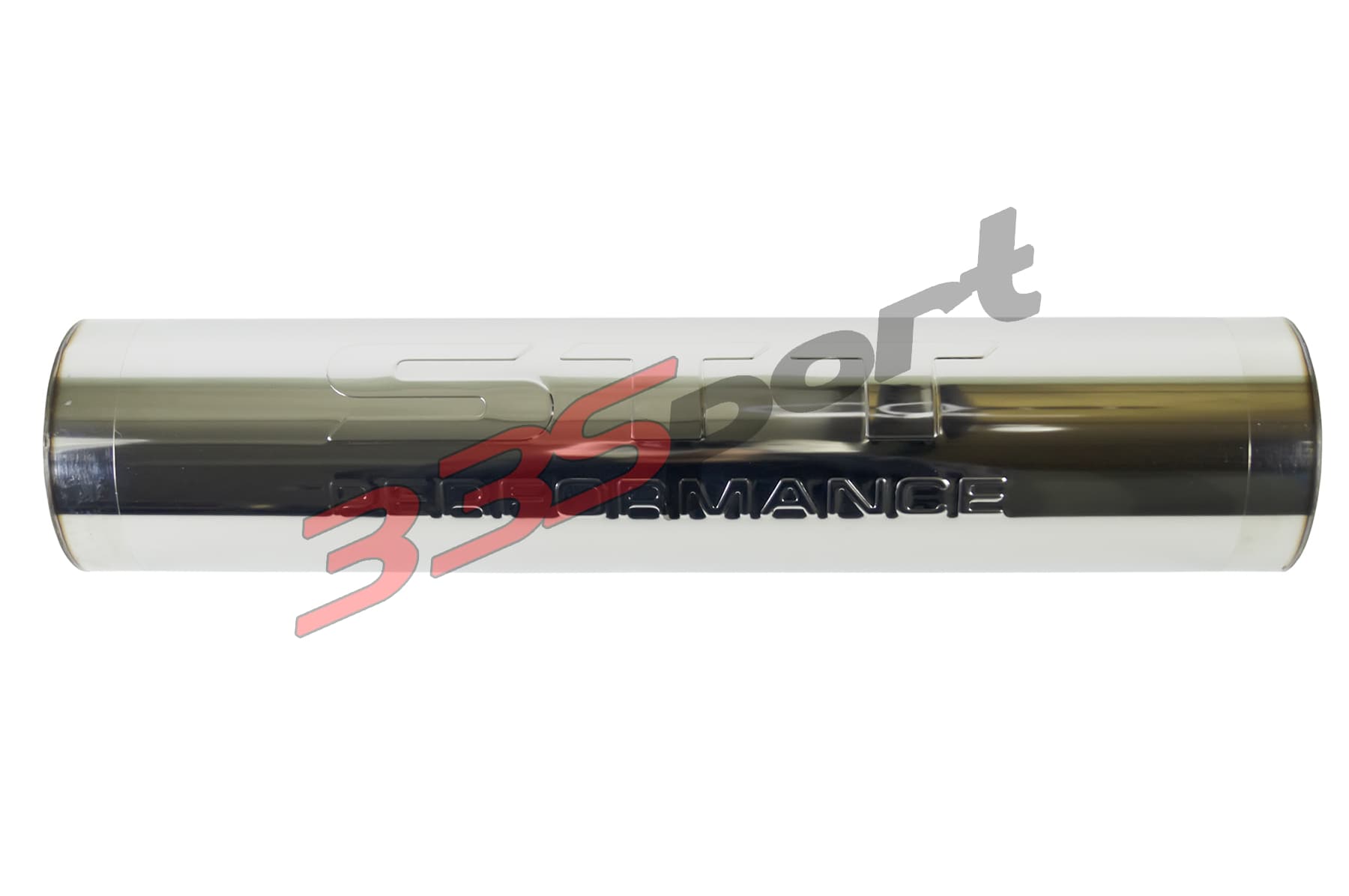 ��������� 51 �� ������������� stt 10�470 (����������� �����) ��-00307