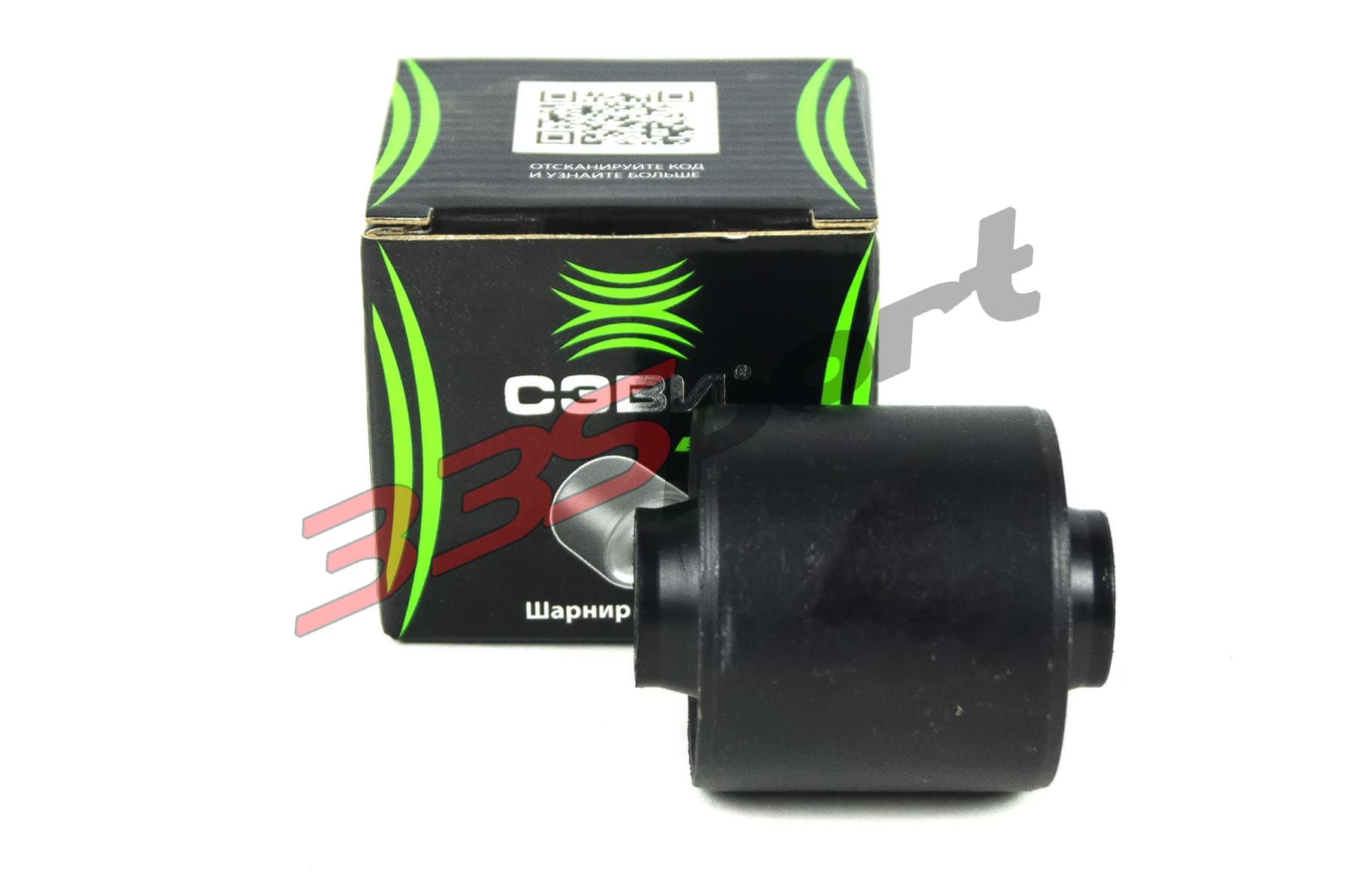 ������ ���������� ������ ������ ��� �/� ��� 2101-2107, lada 4x4, chevrolet niva ����-������� (2112-9040)