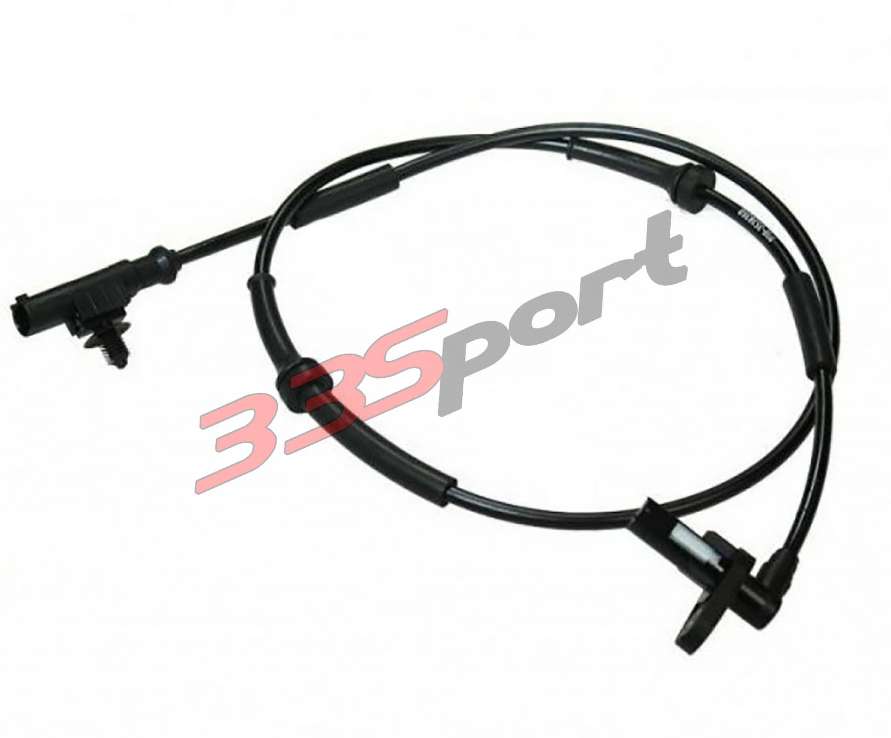 ������ �������� ������� ������ 1118, 2170   �141 bosch (1118-3538370)
