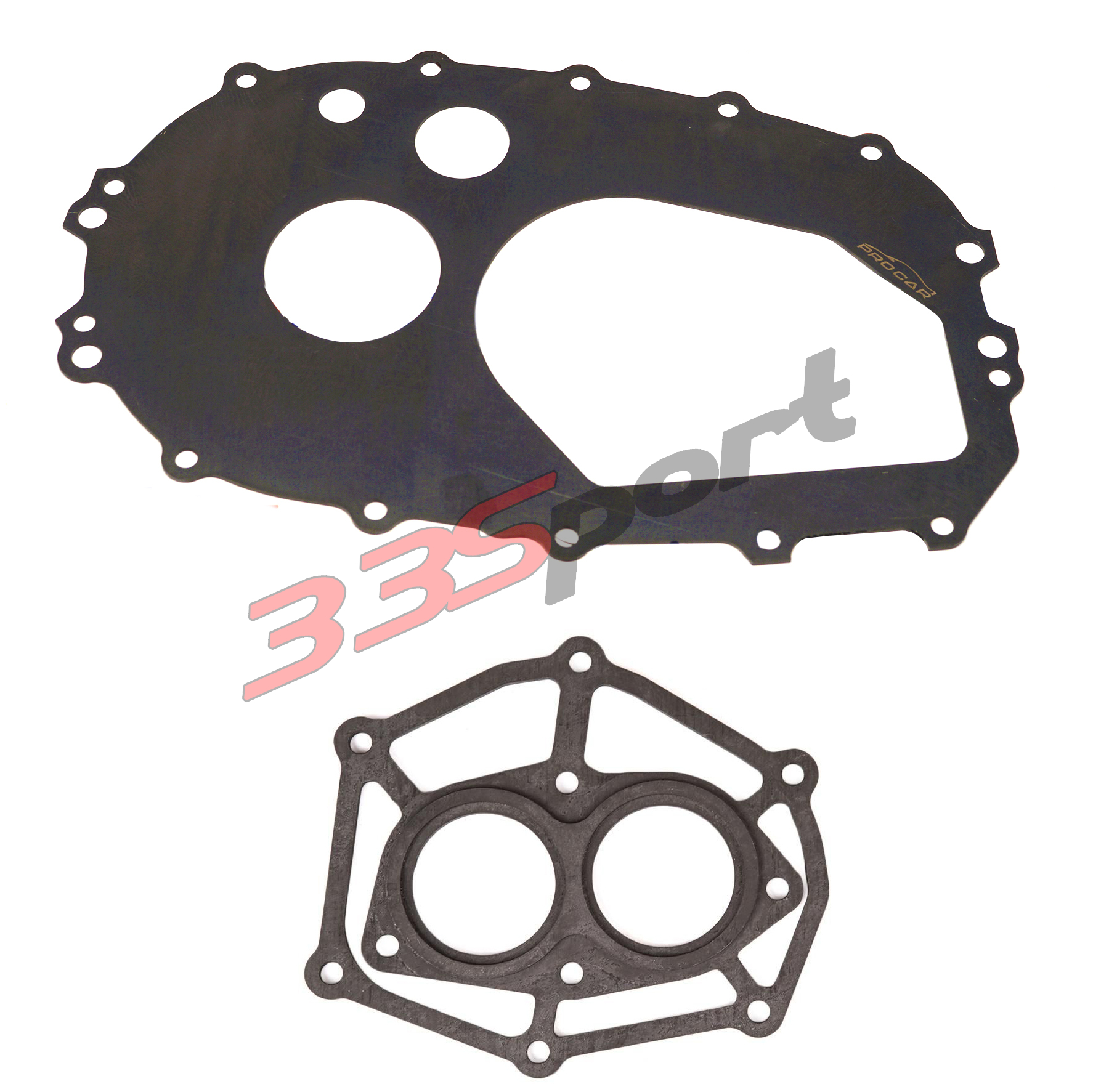 �������� ��� 2181 ����������������� pro.car