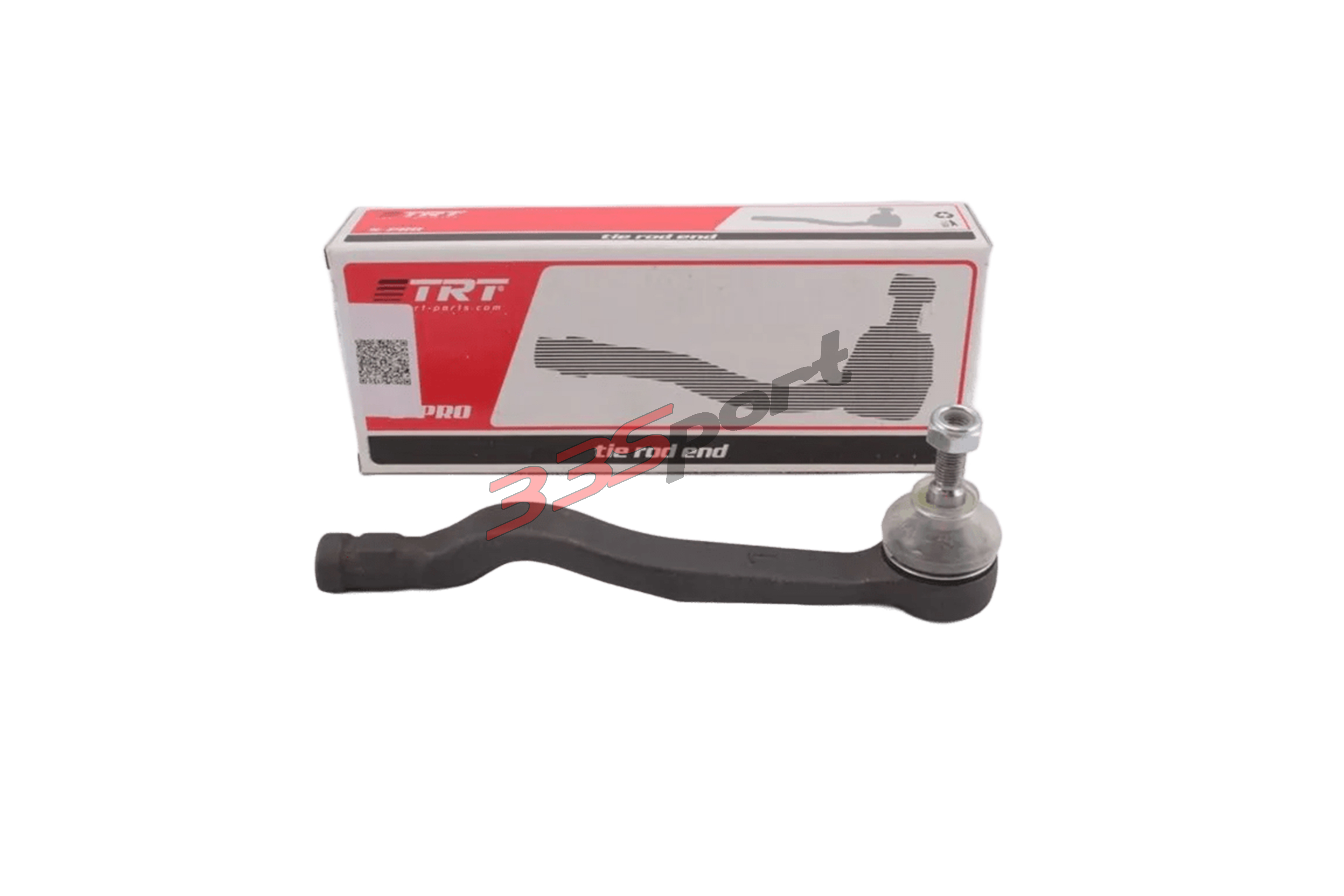 ���������� ������� ���� ����� LARGUS, X-RAY TRT RS7014L � ��������-�������� ��������� ��� �� ���� 793 ���. ������. ����� � �������. �������� �� ������.