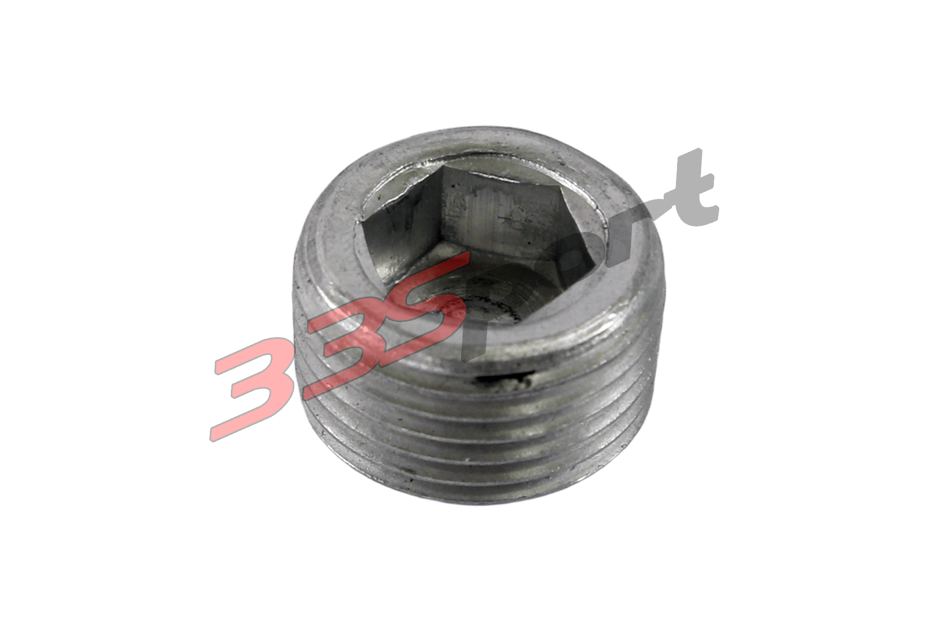 �������� ������� ����� ��������� (������ ���) ��� 2101-2107, ���� �18 (2101-1026975)