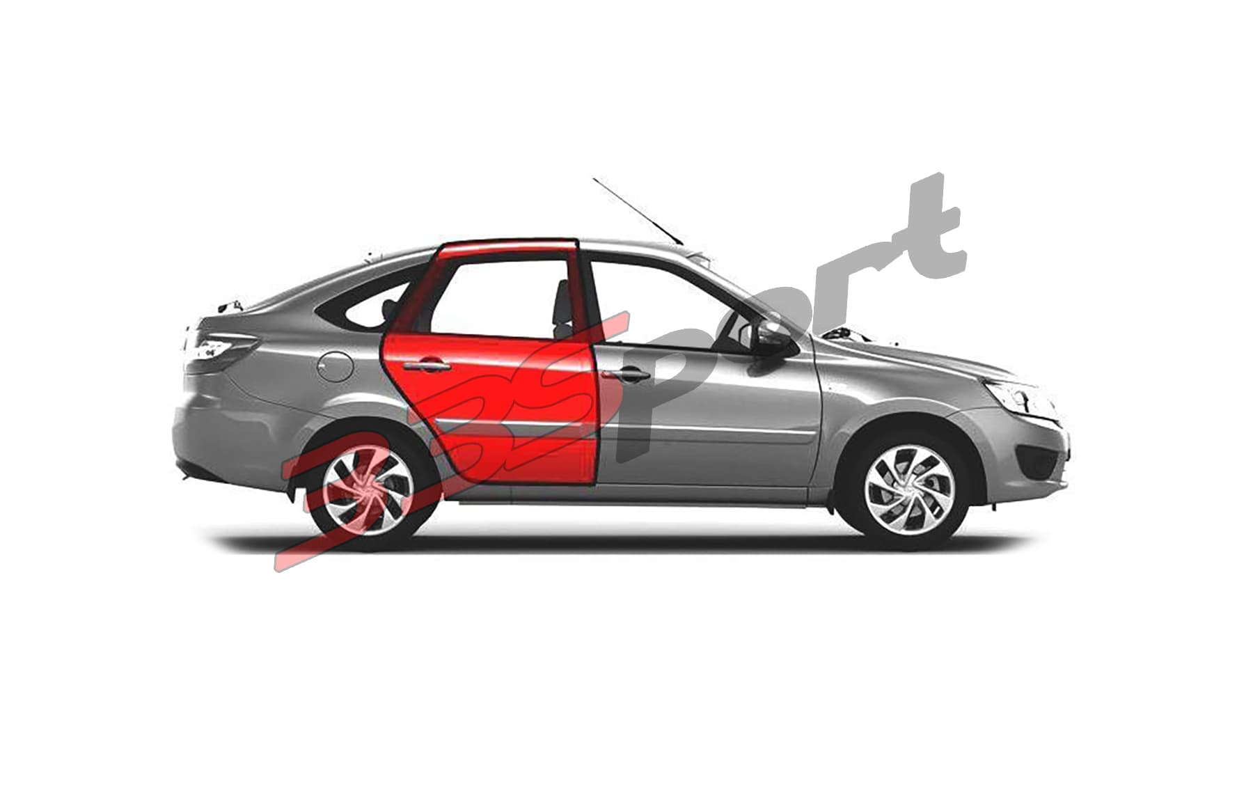 ����� ������ ������ ��� 21910-6200014-00, �� ���������� � ��������-�������� ��������� ��� �� ���� 13 843 ���. ������. ����� � �������. �������� �� ������.
