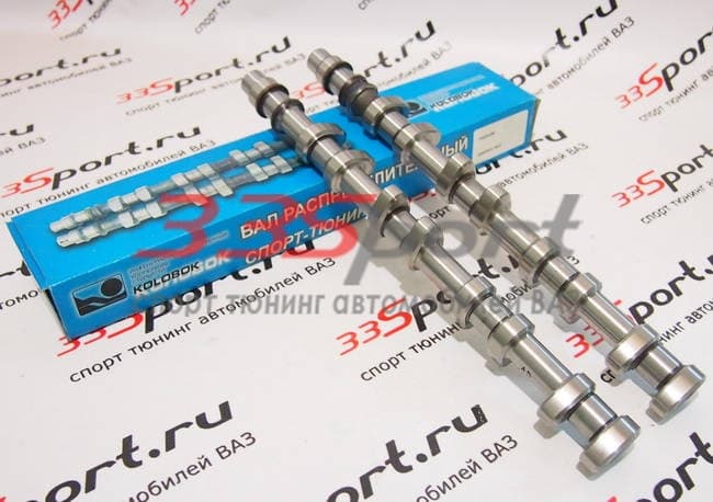 ����������� 16v-11.1 vr2b ������