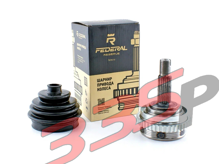 ���� (�������) ���������� ��� 2108-15, Priora, Kalina, Granta Federal Reserve (21082215056) � ��������-�������� ��������� ��� �� ���� 1 655 ���. ������. ����� � �������. �������� �� ������.