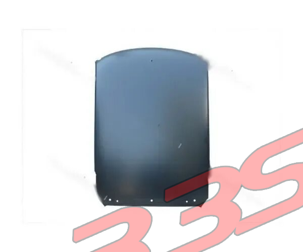 ������ ����� ����� 21720-5701012-10 � ��������-�������� ��������� ��� �� ���� 9 200 ���. ������. ����� � �������. �������� �� ������.
