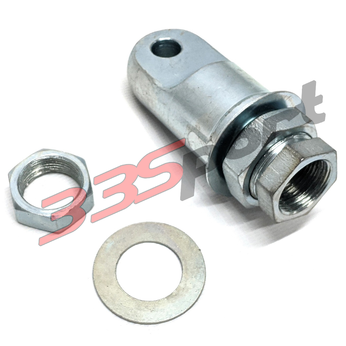 ���. �������� ������� ������������ � ���, datsun ����������� ap 0439