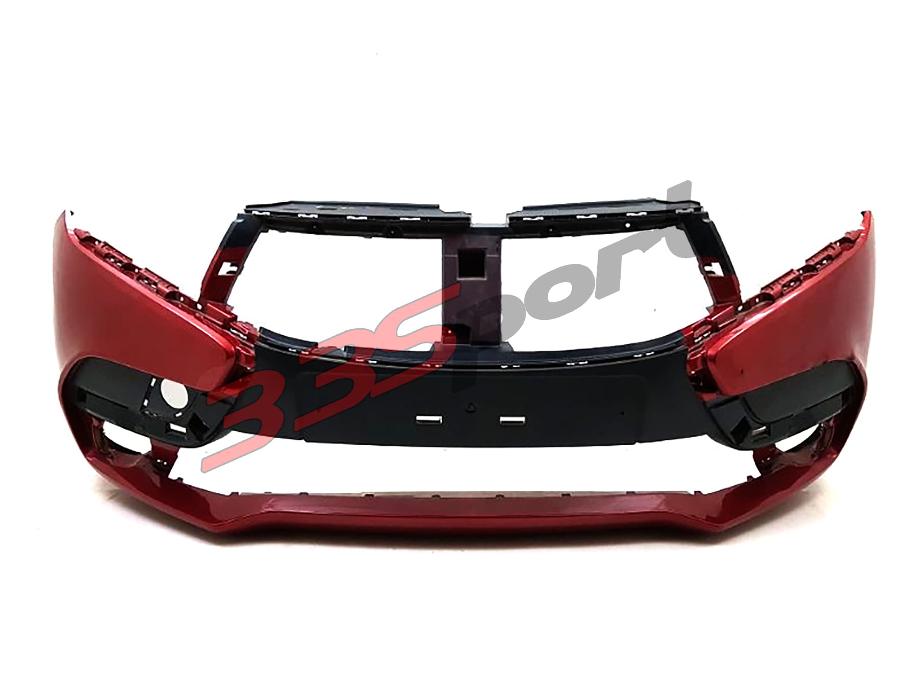 ������ �������� �� ���� X-ray, ���������� � ��������-�������� ��������� ��� �� ���� 12 350 ���. ������. ����� � �������. �������� �� ������.