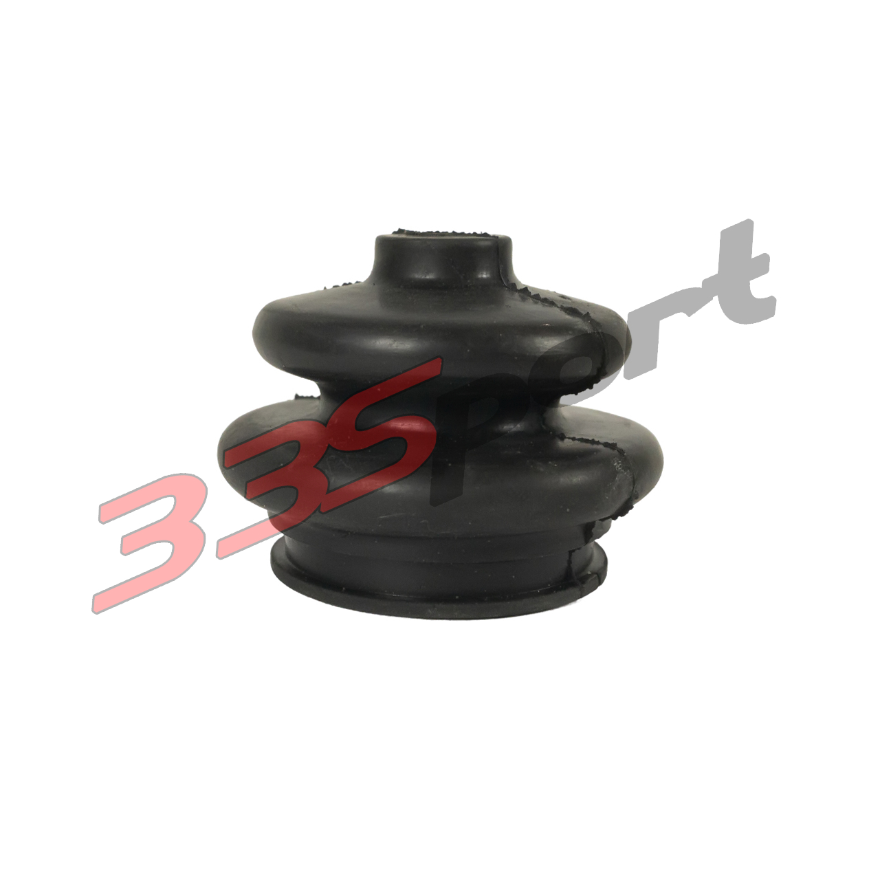 ������� ������ ��� ��� 2101-2107 ���������� (2101-1703096) ����