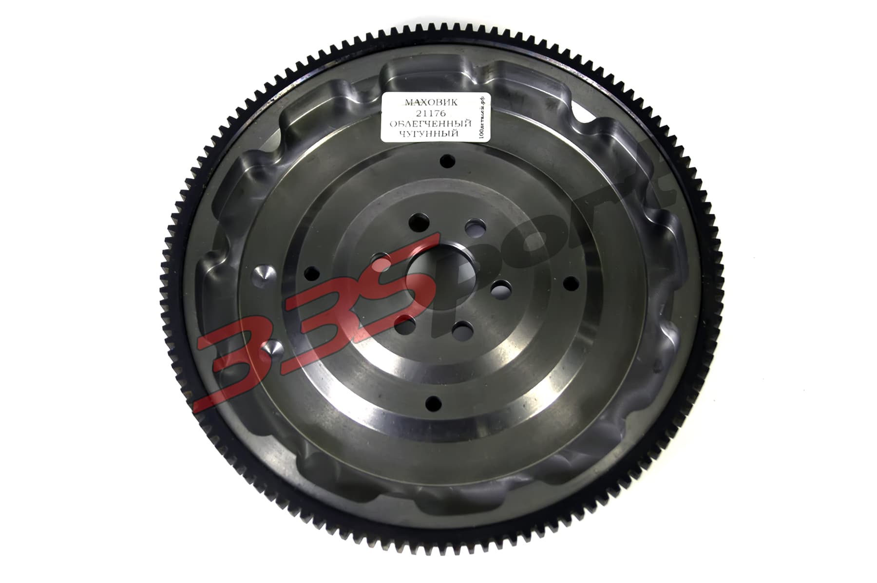 ������� �����������, ��������������� 100detalei: ���� ����� 1,8 (21176)