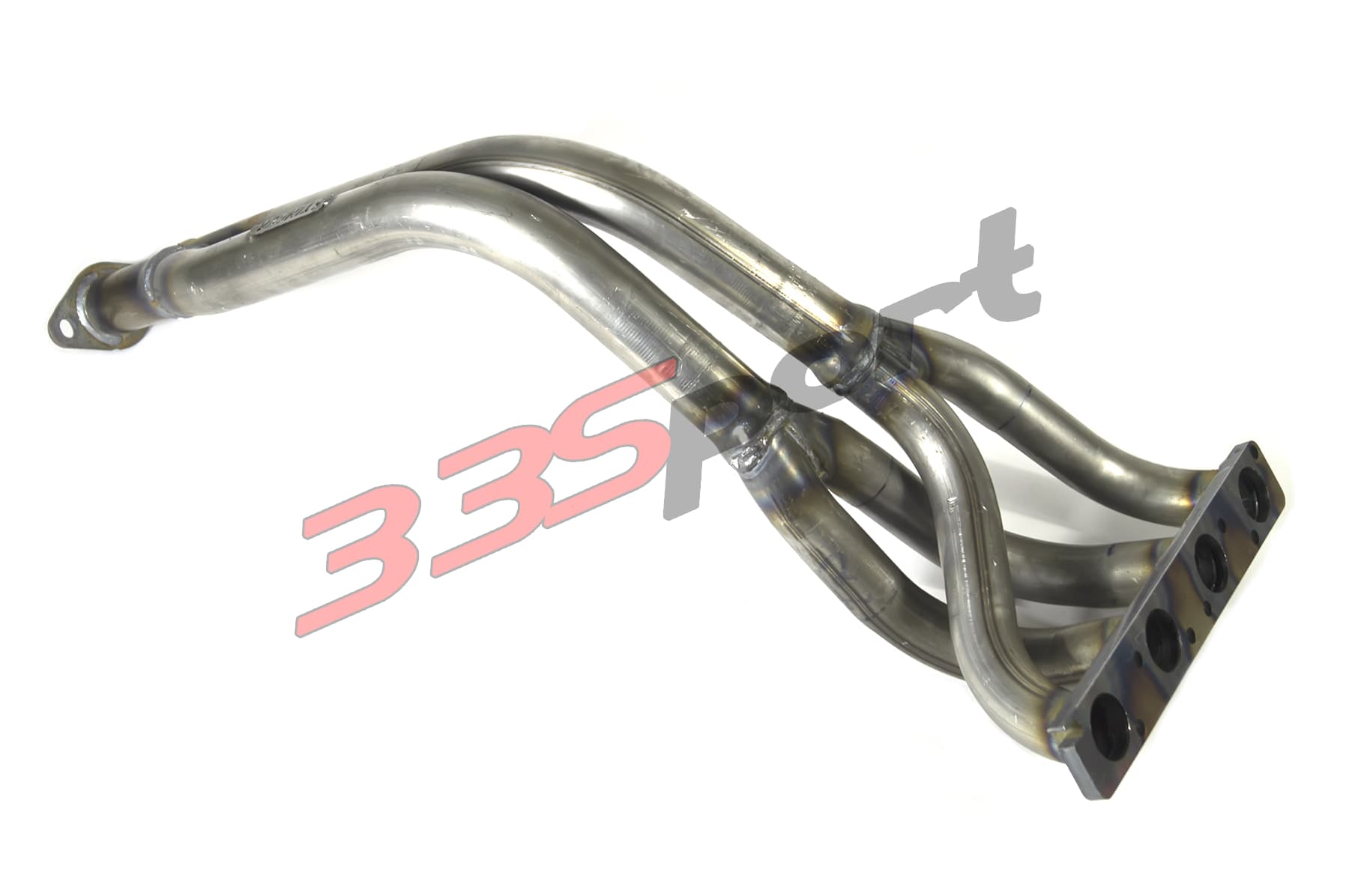 ���� "stinger" ����� ����� 4-2-1 ���-2110-12, ������ 16v ����� 51 ��