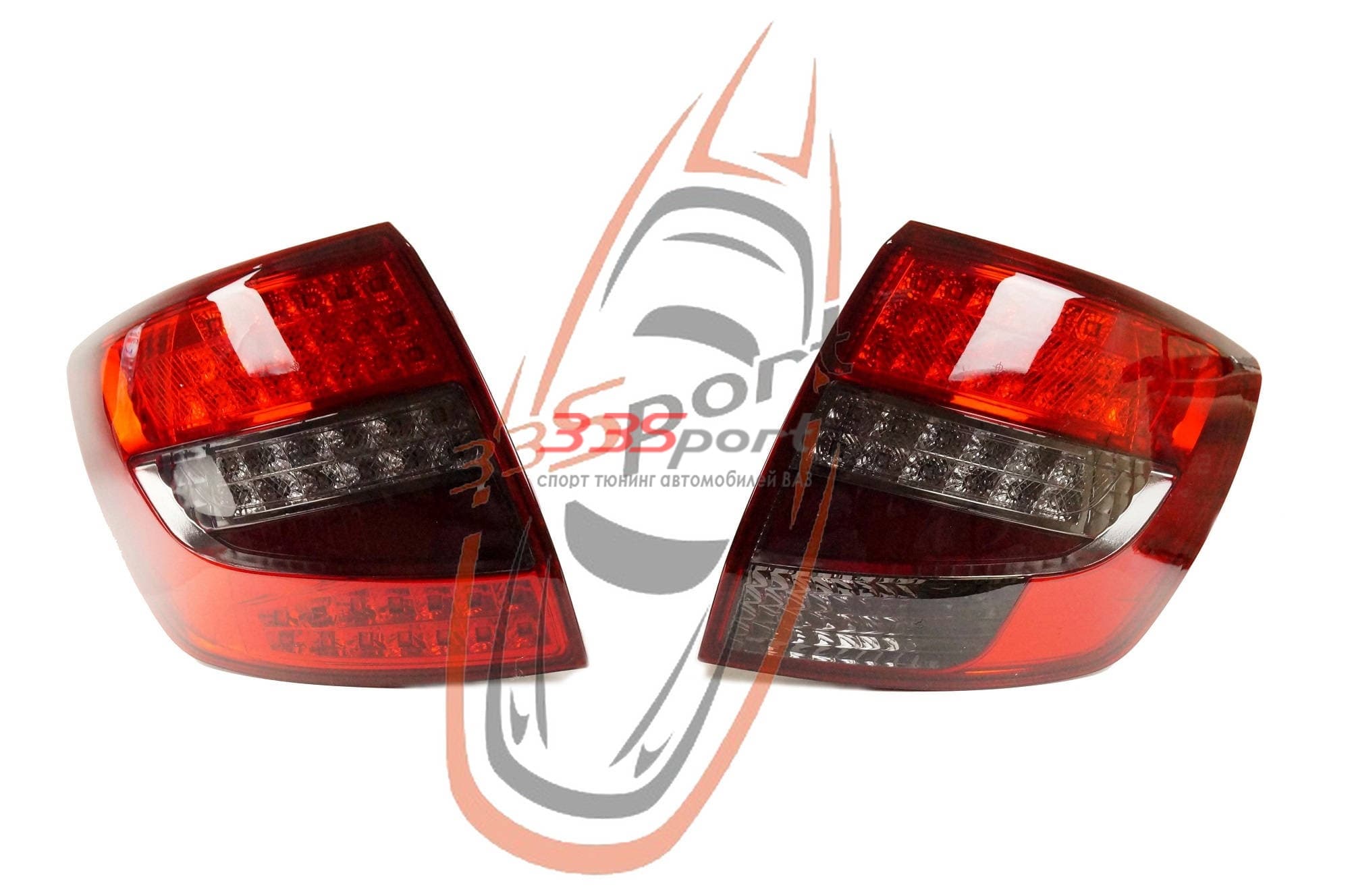������ ������� ������ lada granta (������-�����, 2��)