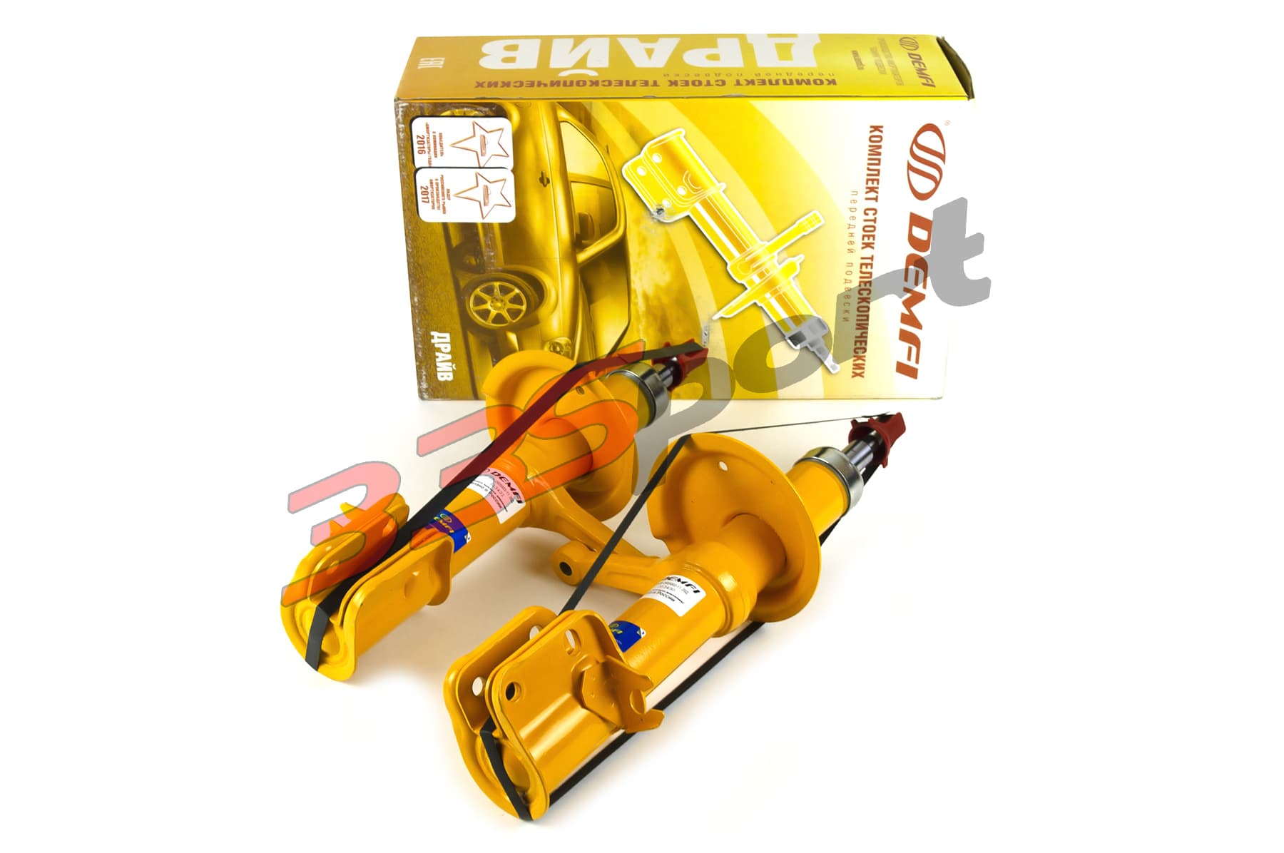 ������ �������� �������� 2110-12 demfi (�����, ��������) ���.���� sfc1001