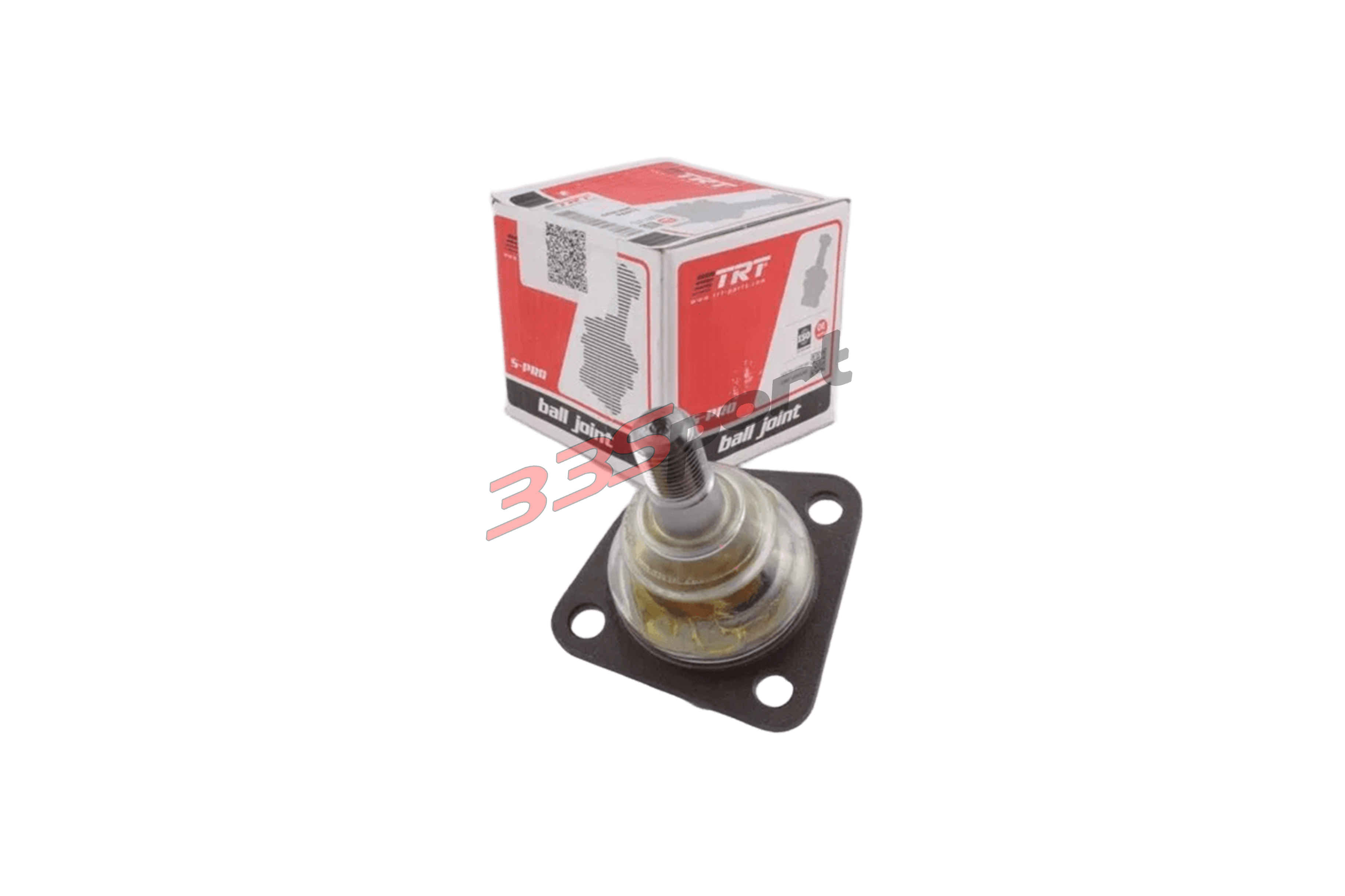 ������� ����� 2101 ������� STANDART TRT RS8007/2B � ��������-�������� ��������� ��� �� ���� 572 ���. ������. ����� � �������. �������� �� ������.