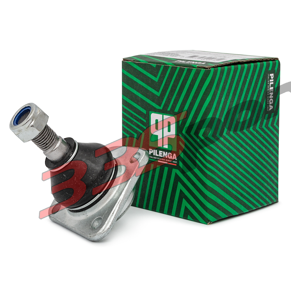 ������� ����� "pilenga" ������ ��� ��� 2101-2107, ���� ���� 4x4 (ts-p 3144)