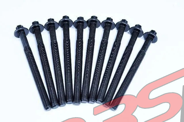 ����� ��� (�������� 10��.) largus 8��. bestauto bs100-62