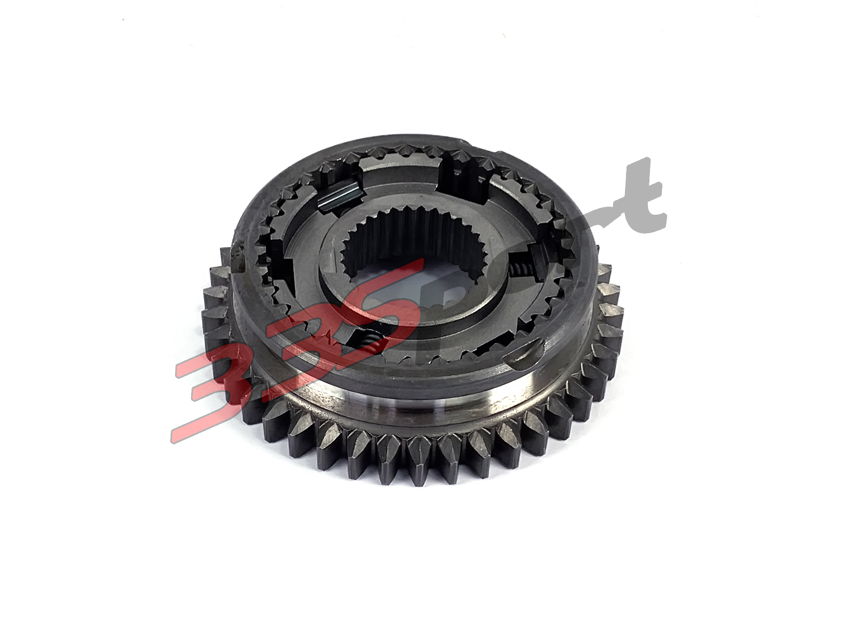 ����� ��� 2108 1-2-�� �������� � ��������� �������� � ����� (2108-1701175-86)